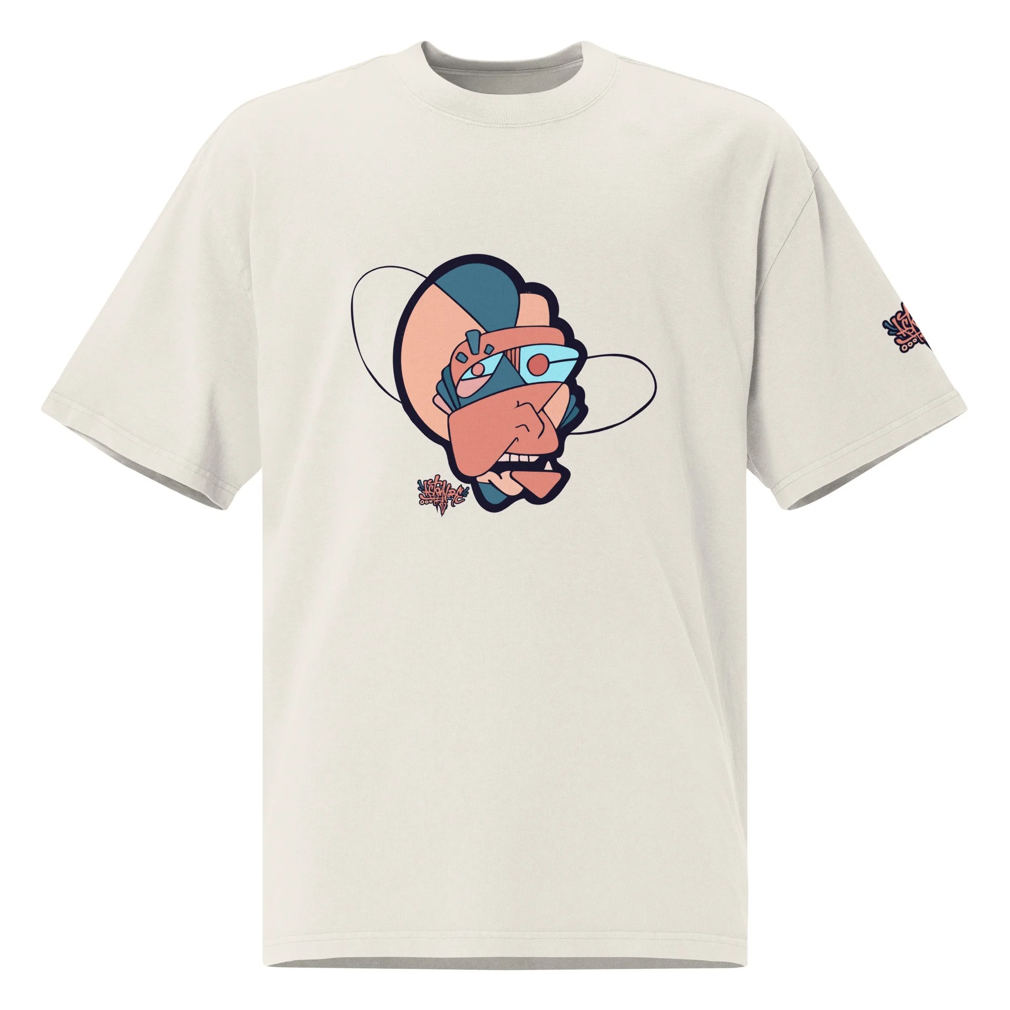 mens-oversized-faded-t-shirt-faded-bone-front-6a348b48351b6.jpg