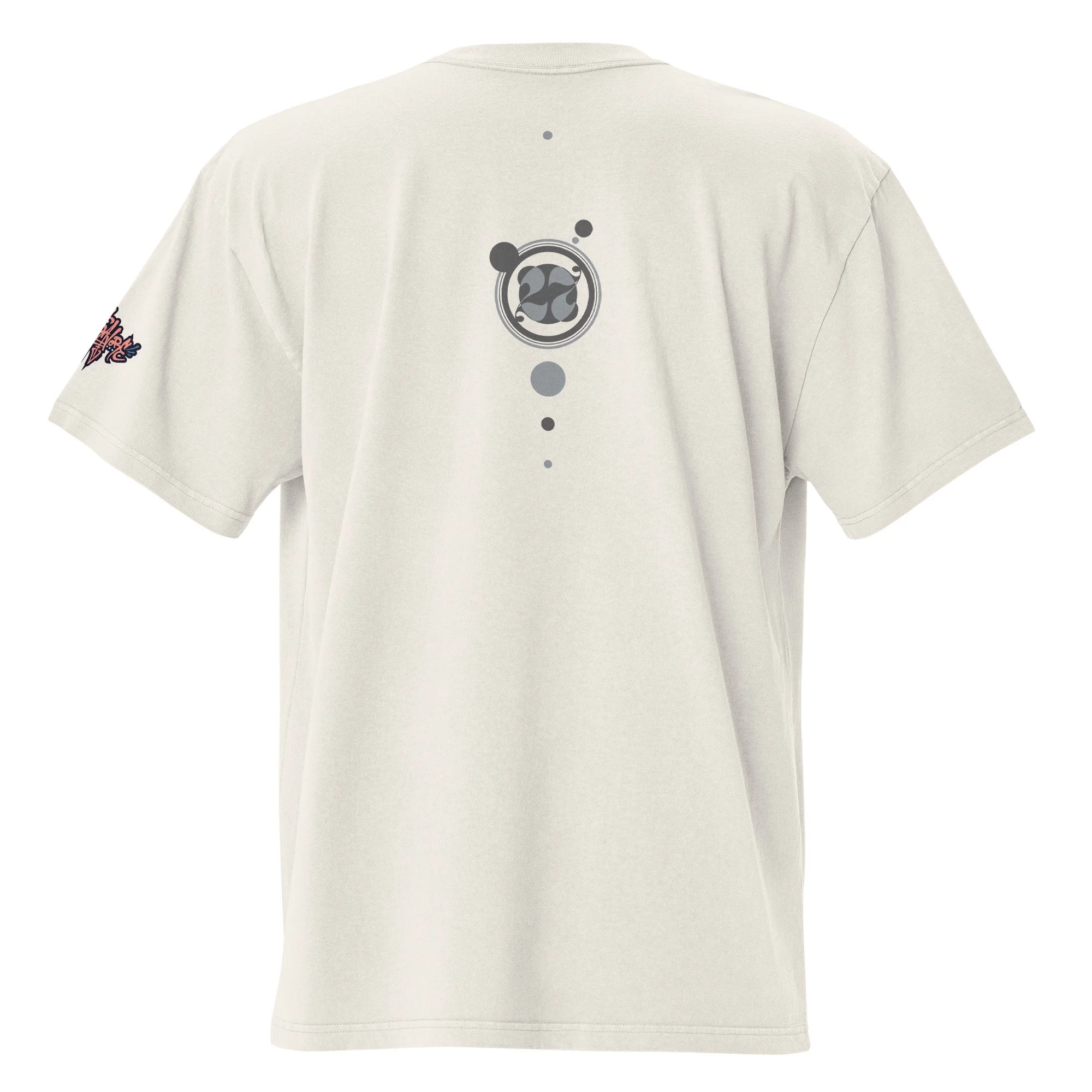 mens-oversized-faded-t-shirt-faded-bone-back-6a348b4835da3.jpg