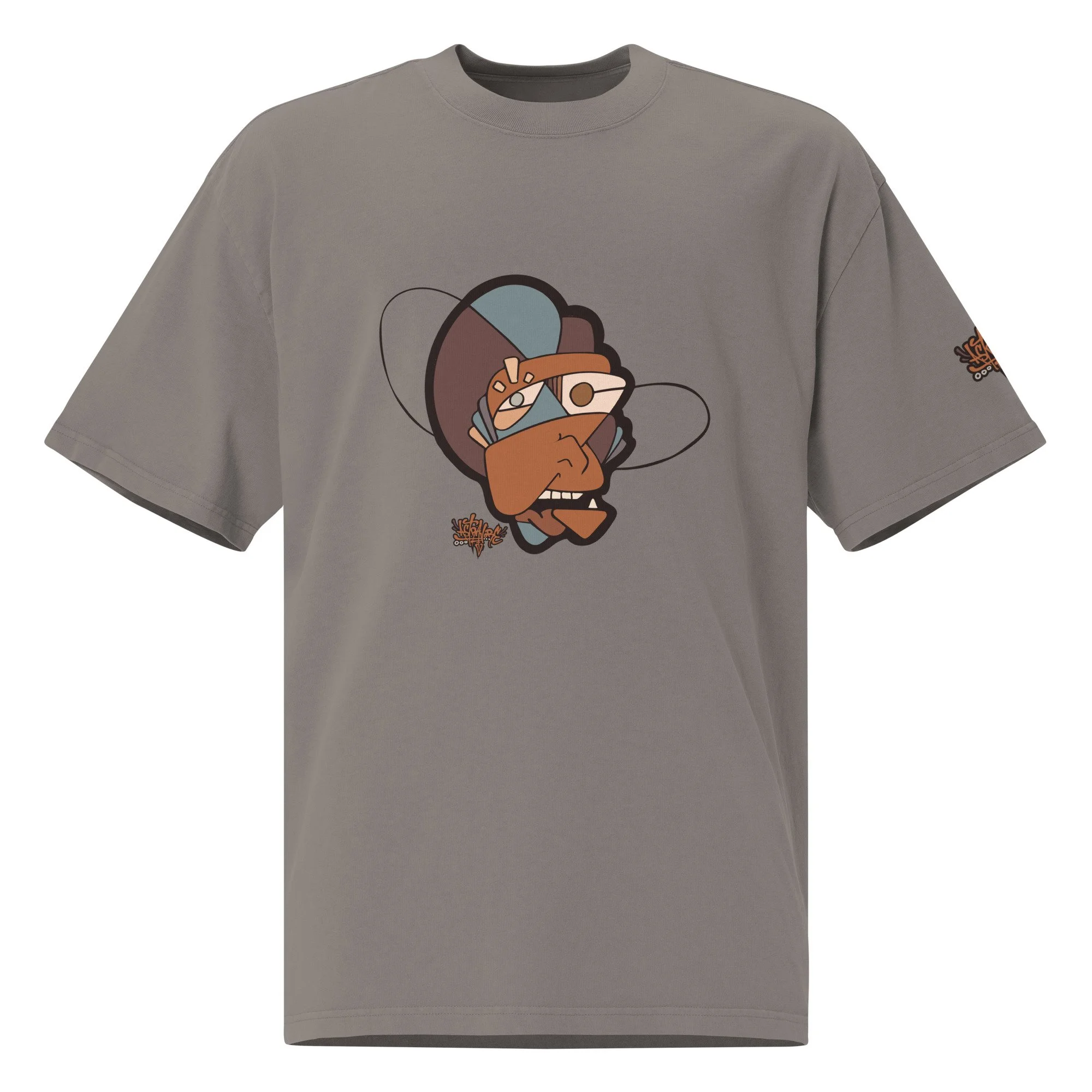 mens-oversized-faded-t-shirt-faded-grey-front-6a348b8eb6422.jpg