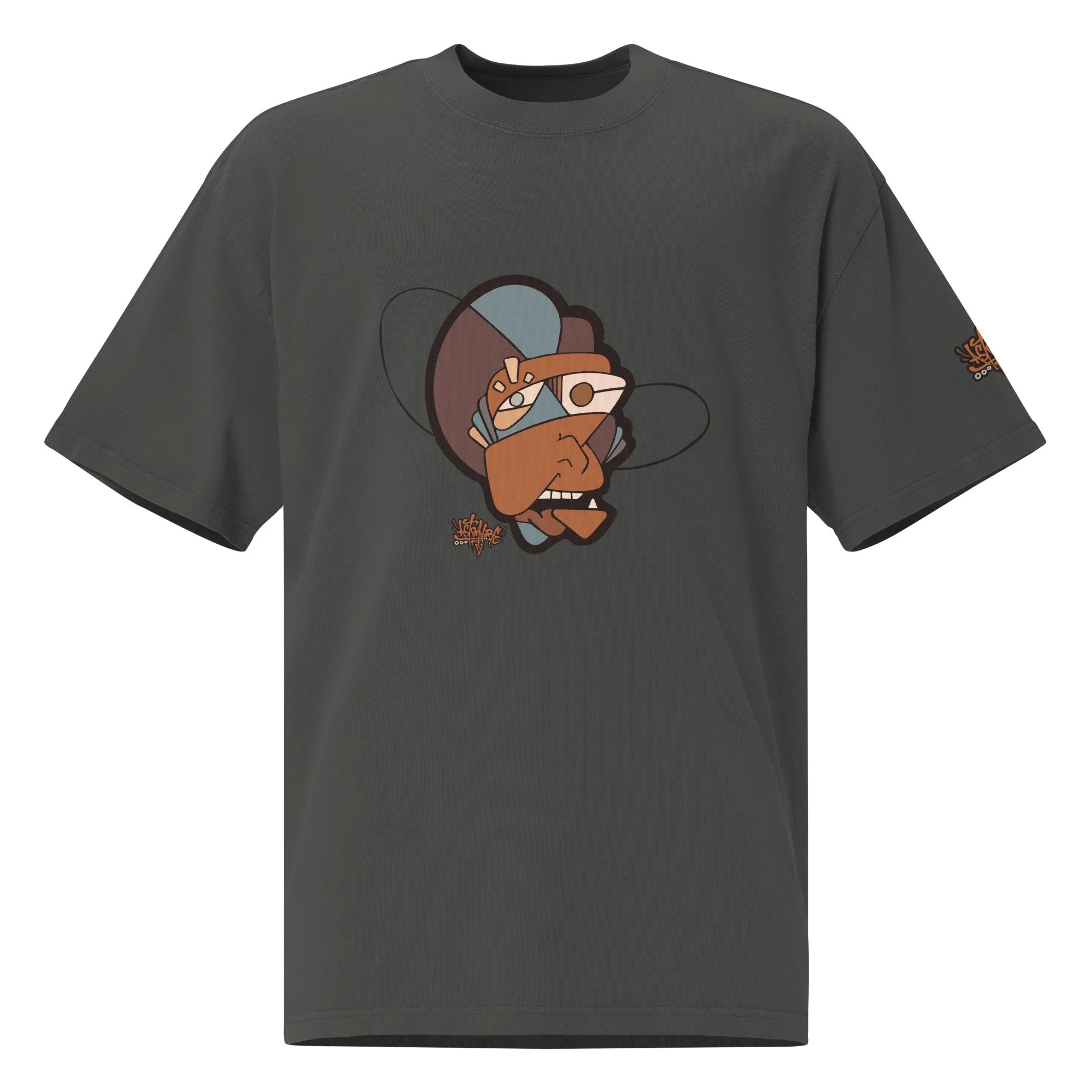 mens-oversized-faded-t-shirt-faded-coal-front-6a348b8eb774c.jpg