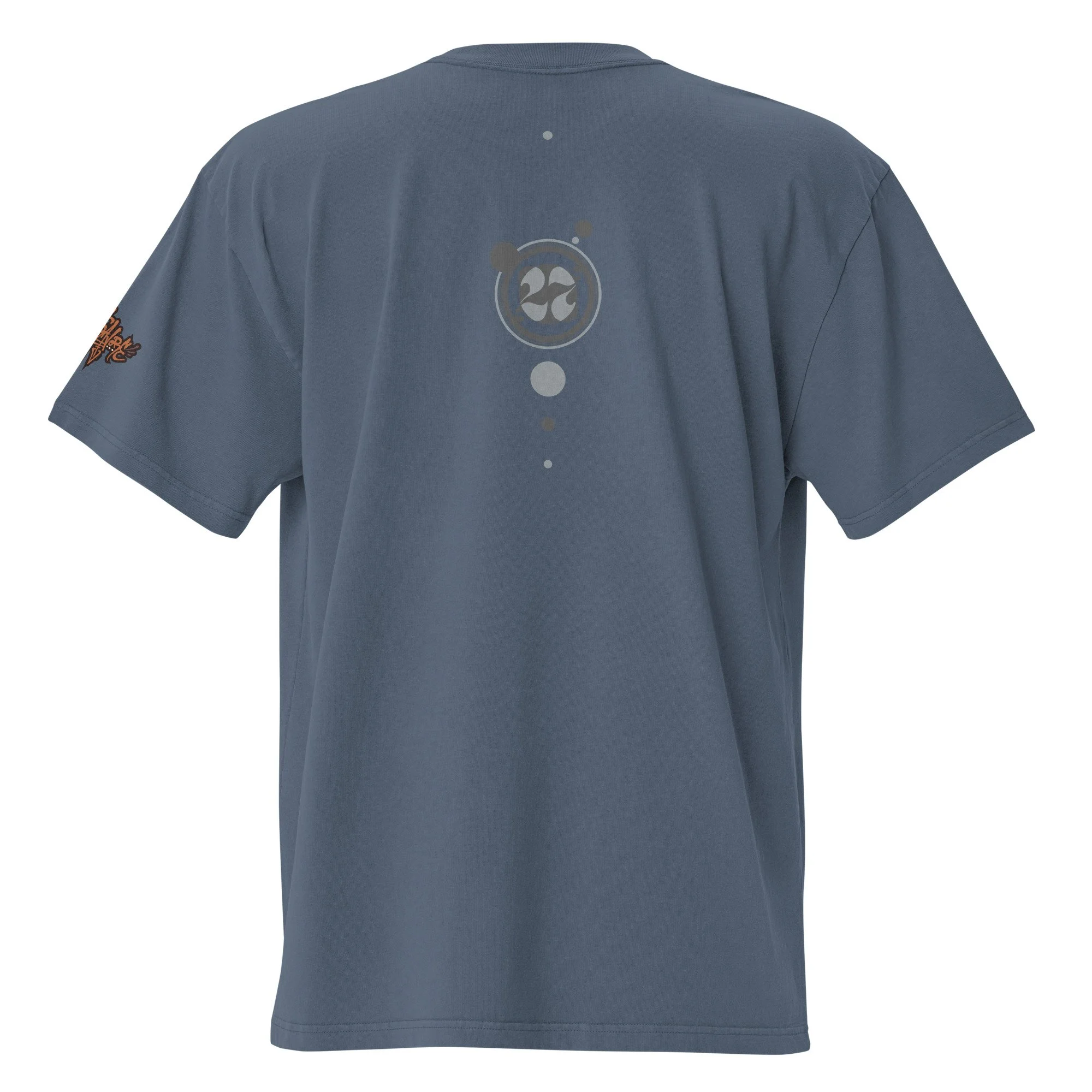 mens-oversized-faded-t-shirt-faded-indigo-back-6a348b8eb840d.jpg