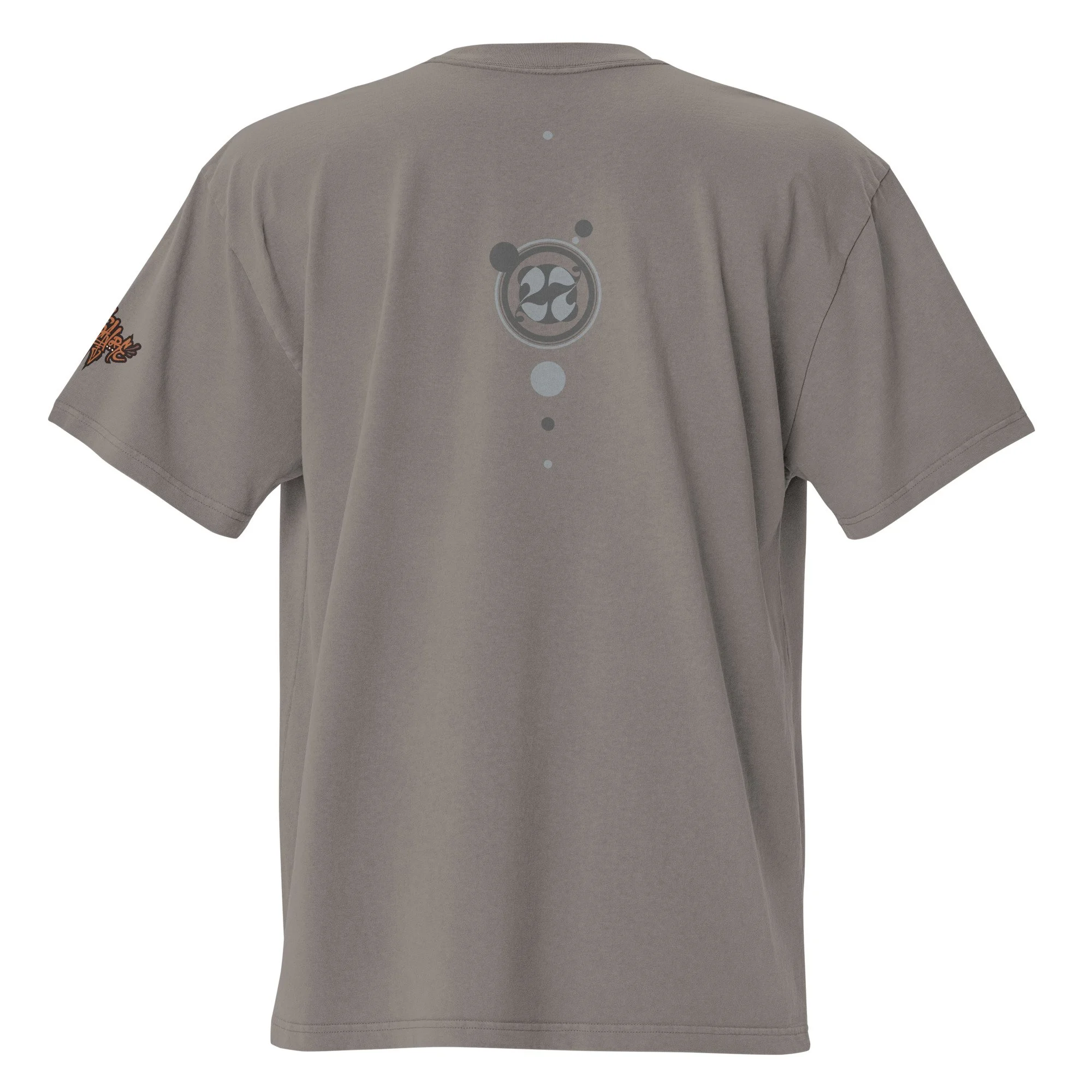mens-oversized-faded-t-shirt-faded-grey-back-6a348b8eb8820.jpg