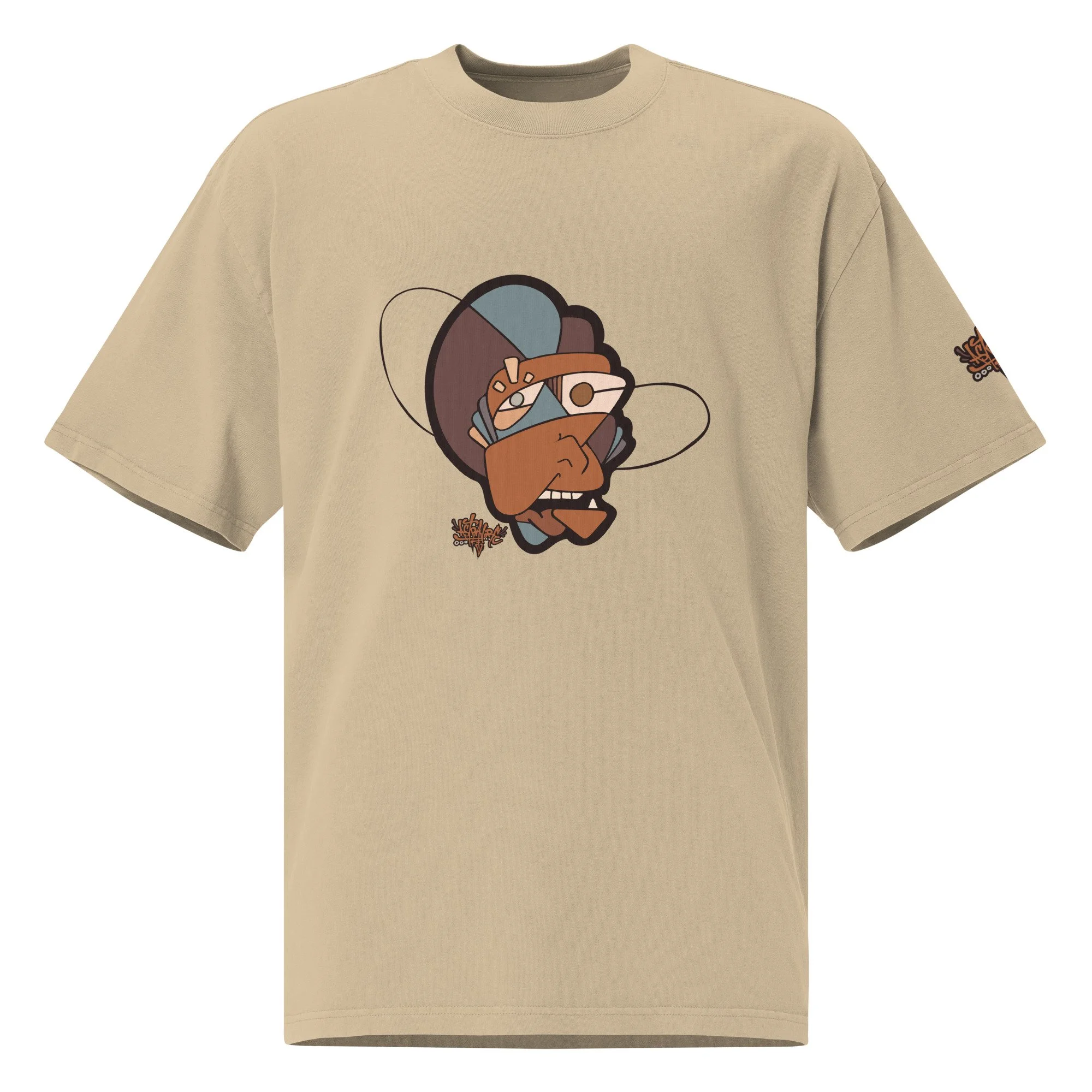 mens-oversized-faded-t-shirt-faded-khaki-front-6a348b8eb9bea.jpg