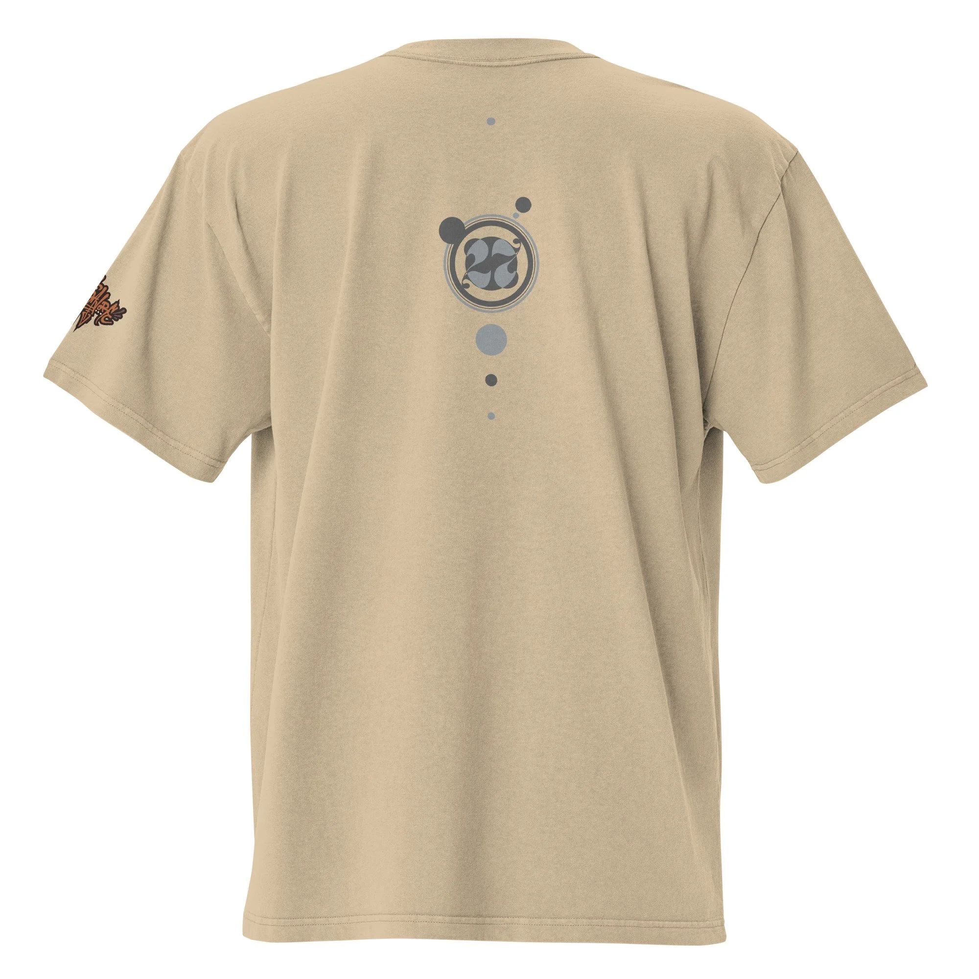 mens-oversized-faded-t-shirt-faded-khaki-back-6a348b8eba99a.jpg