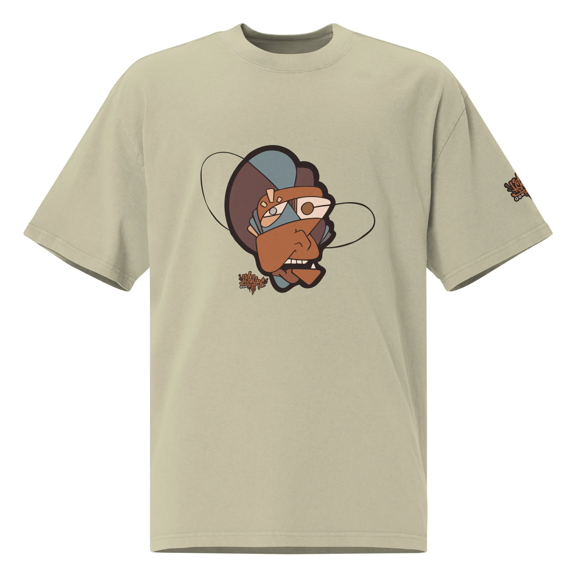mens-oversized-faded-t-shirt-faded-eucalyptus-front-6a348b8ebc3f7.jpg
