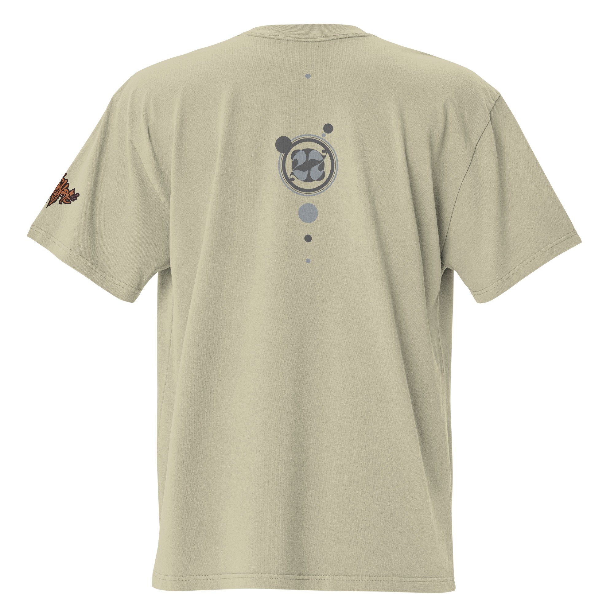 mens-oversized-faded-t-shirt-faded-eucalyptus-back-6a348b8ebced8.jpg