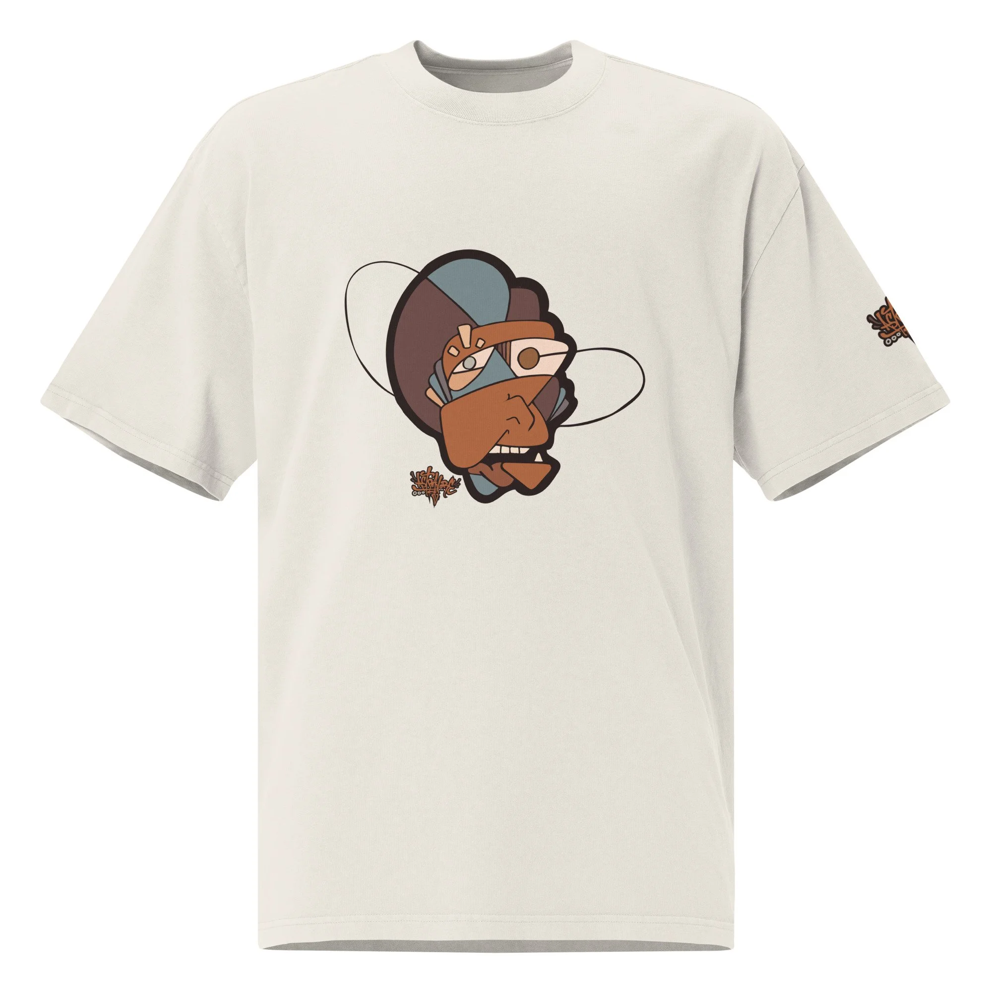 mens-oversized-faded-t-shirt-faded-bone-front-6a348b8ebe7a2.jpg