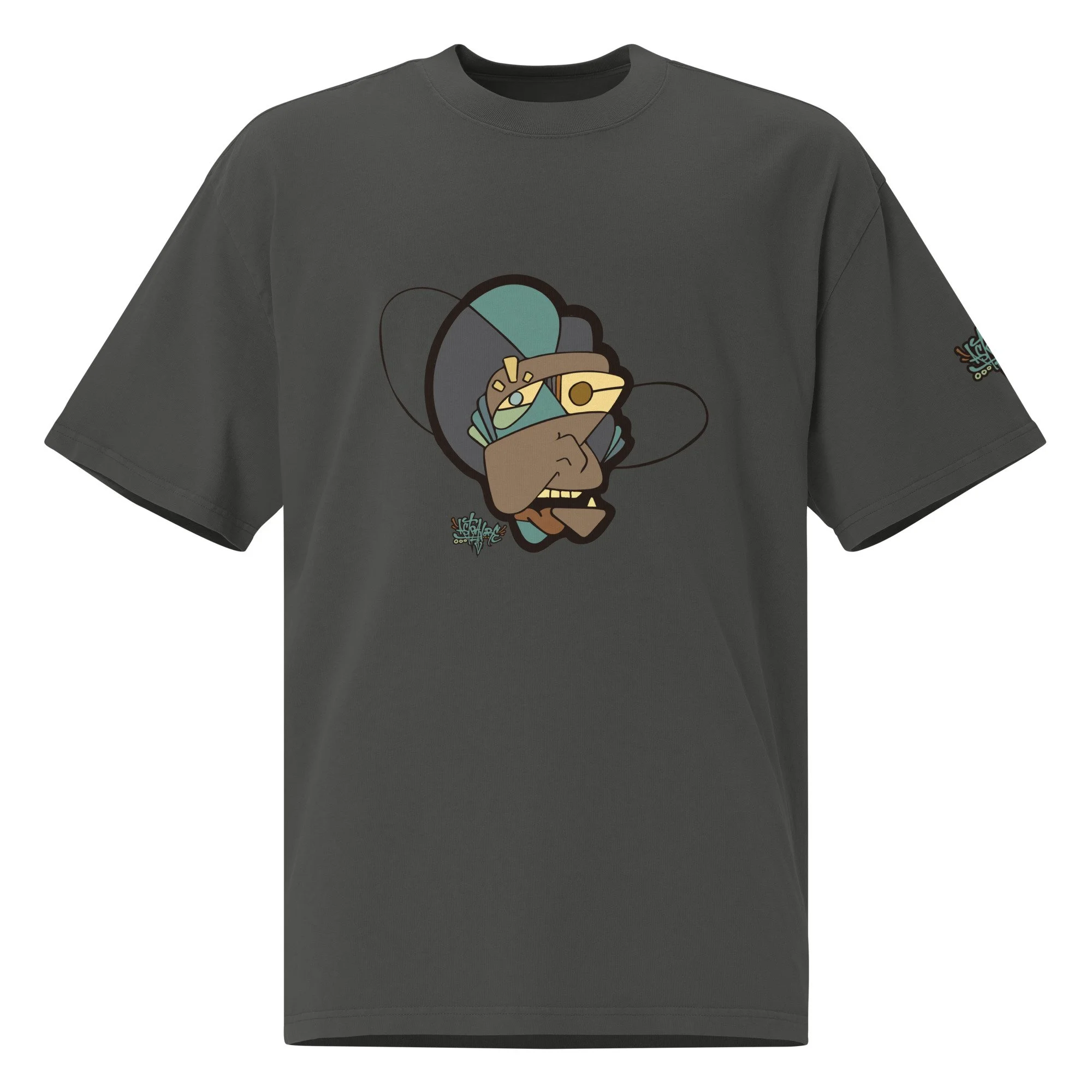 mens-oversized-faded-t-shirt-faded-coal-front-6a348bd349dd2.jpg