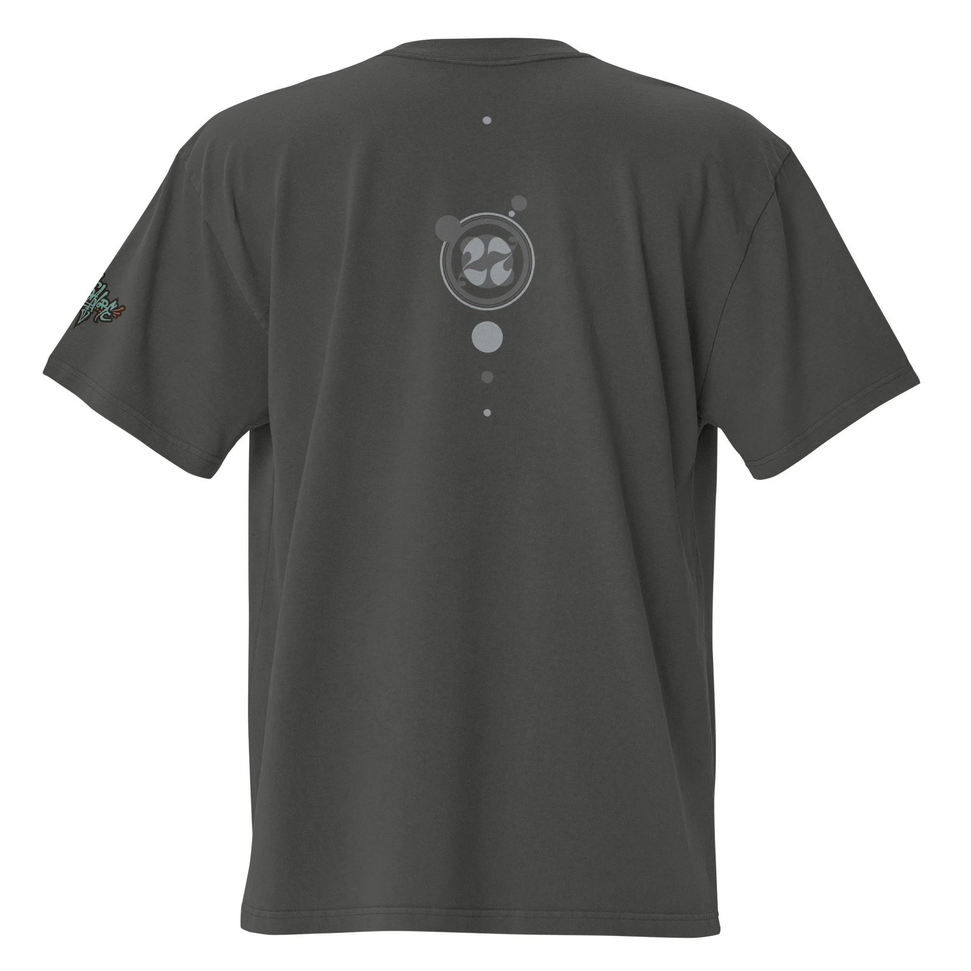 mens-oversized-faded-t-shirt-faded-coal-back-6a348bd34b885.jpg