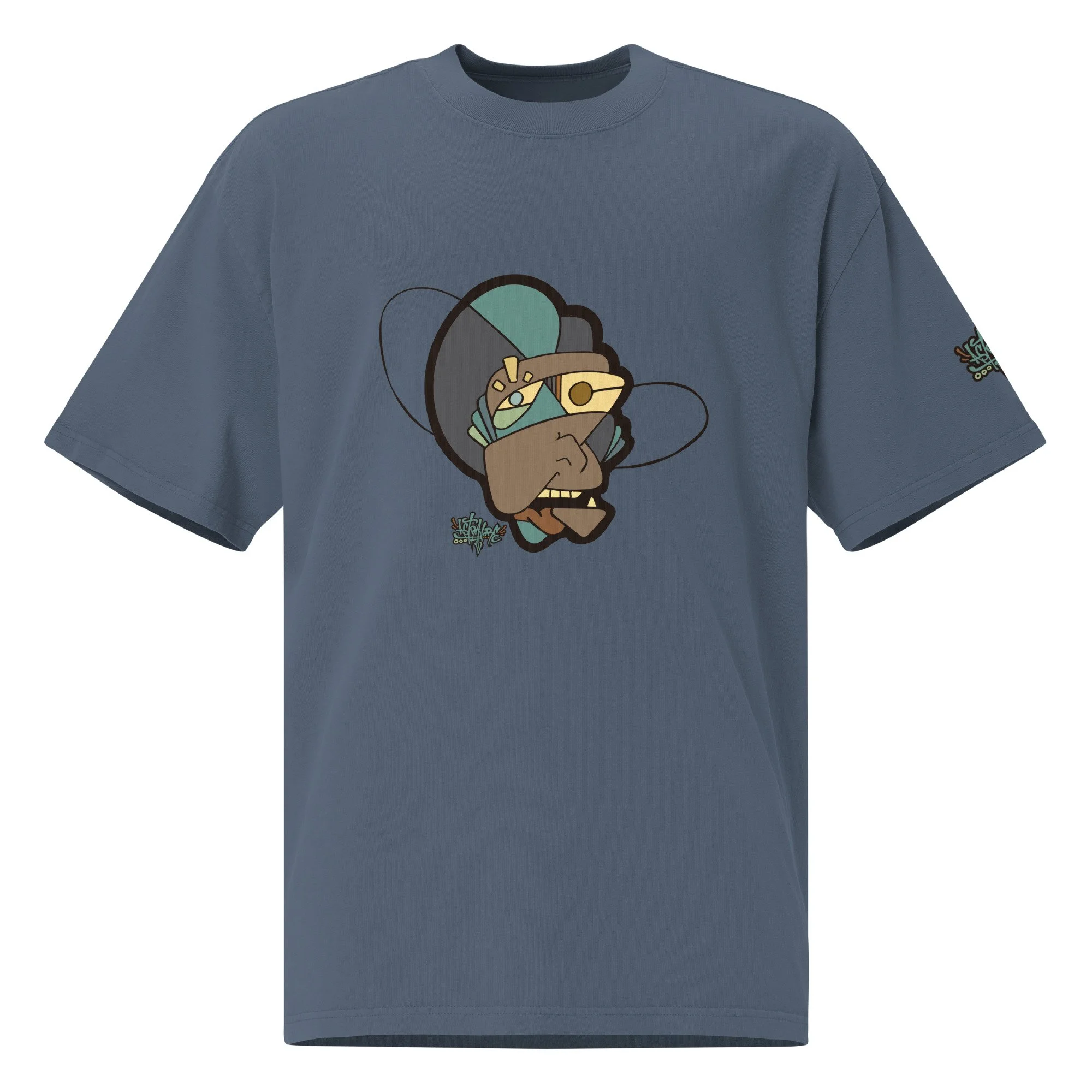 mens-oversized-faded-t-shirt-faded-indigo-front-6a348bd34ba5d.jpg