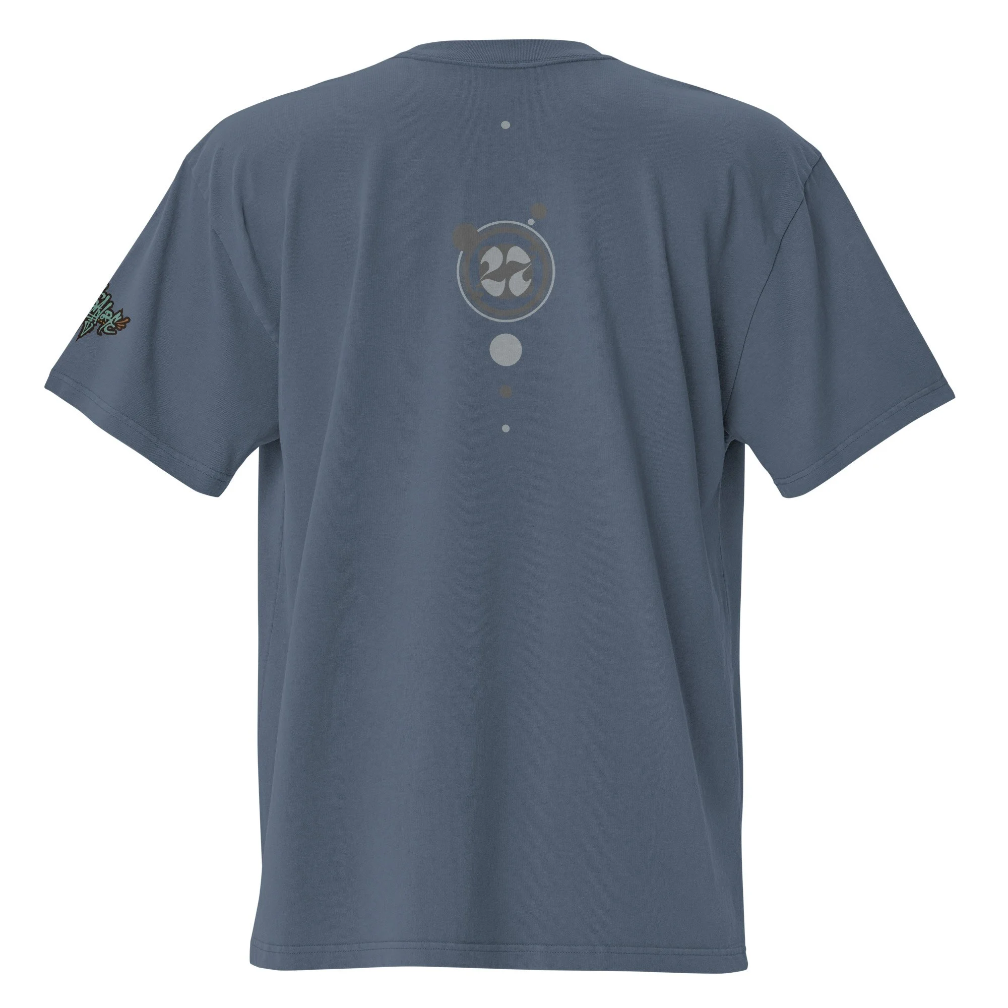 mens-oversized-faded-t-shirt-faded-indigo-back-6a348bd34c187.jpg