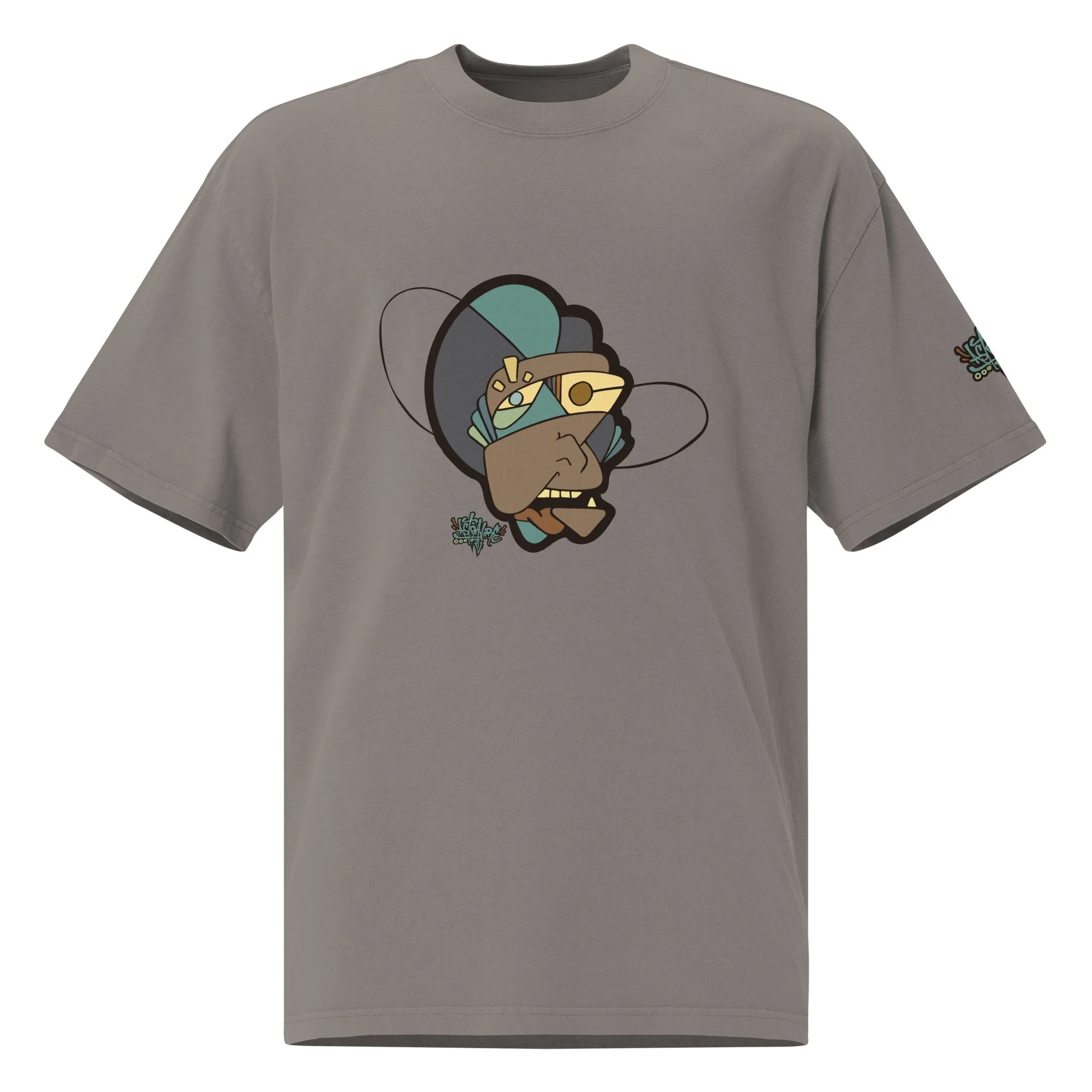 mens-oversized-faded-t-shirt-faded-grey-front-6a348bd34c557.jpg