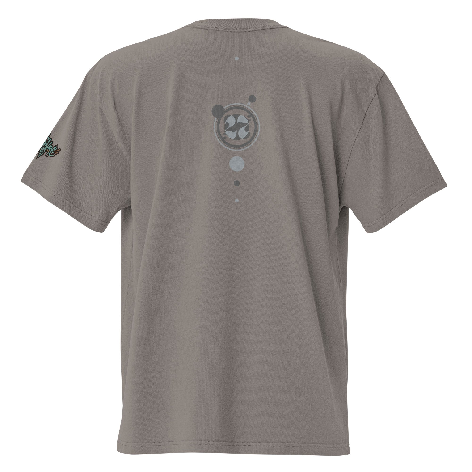 mens-oversized-faded-t-shirt-faded-grey-back-6a348bd34cba9.jpg