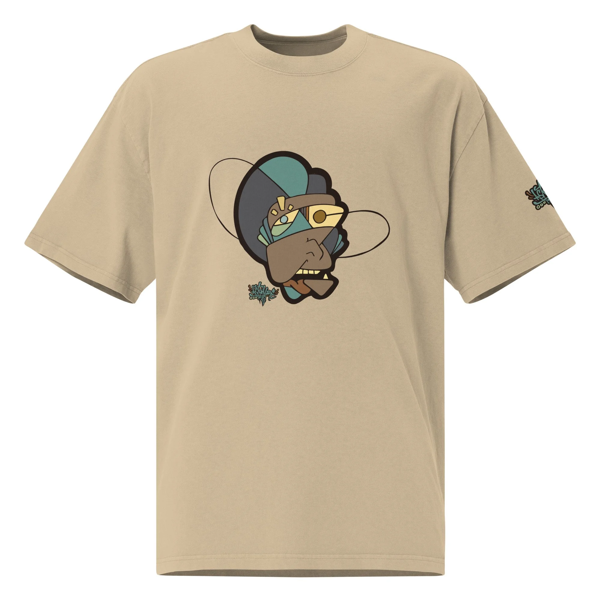 mens-oversized-faded-t-shirt-faded-khaki-front-6a348bd34d7d7.jpg