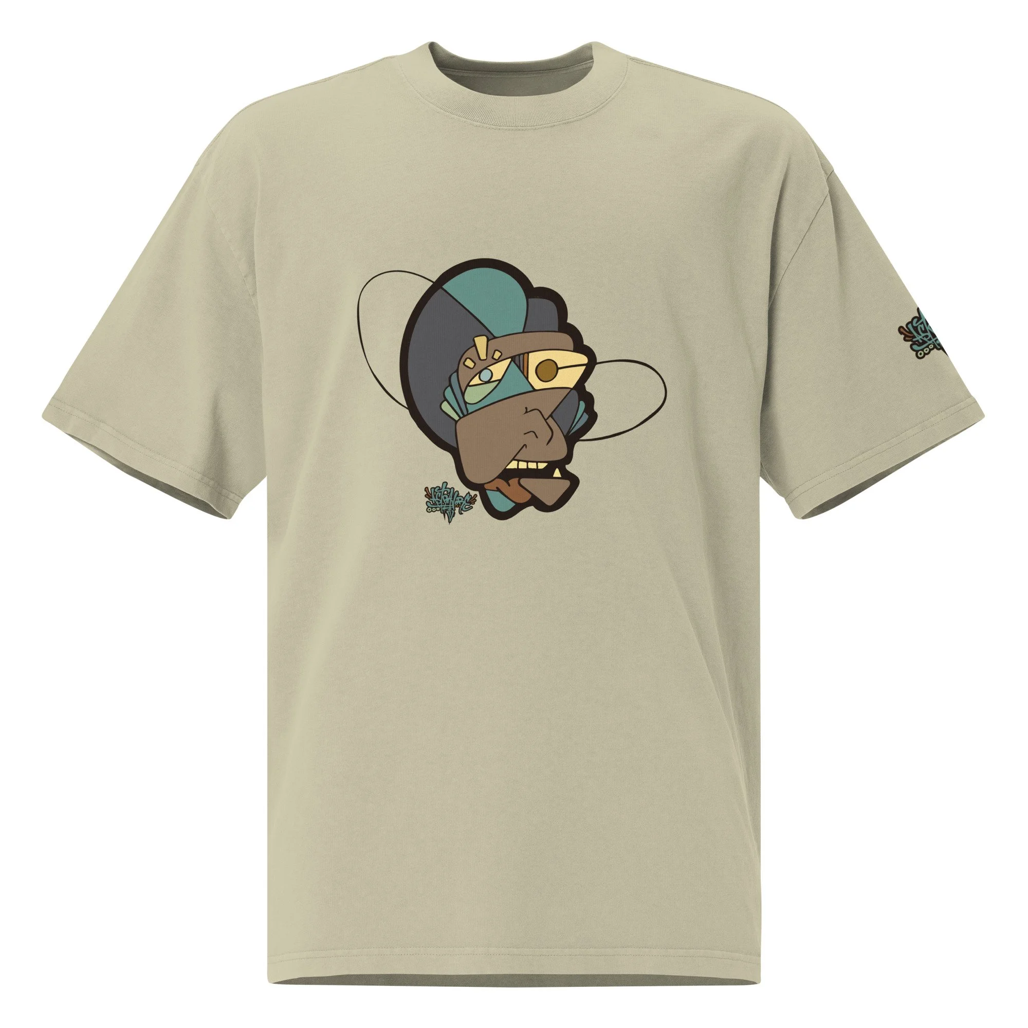 mens-oversized-faded-t-shirt-faded-eucalyptus-front-6a348bd34f060.jpg
