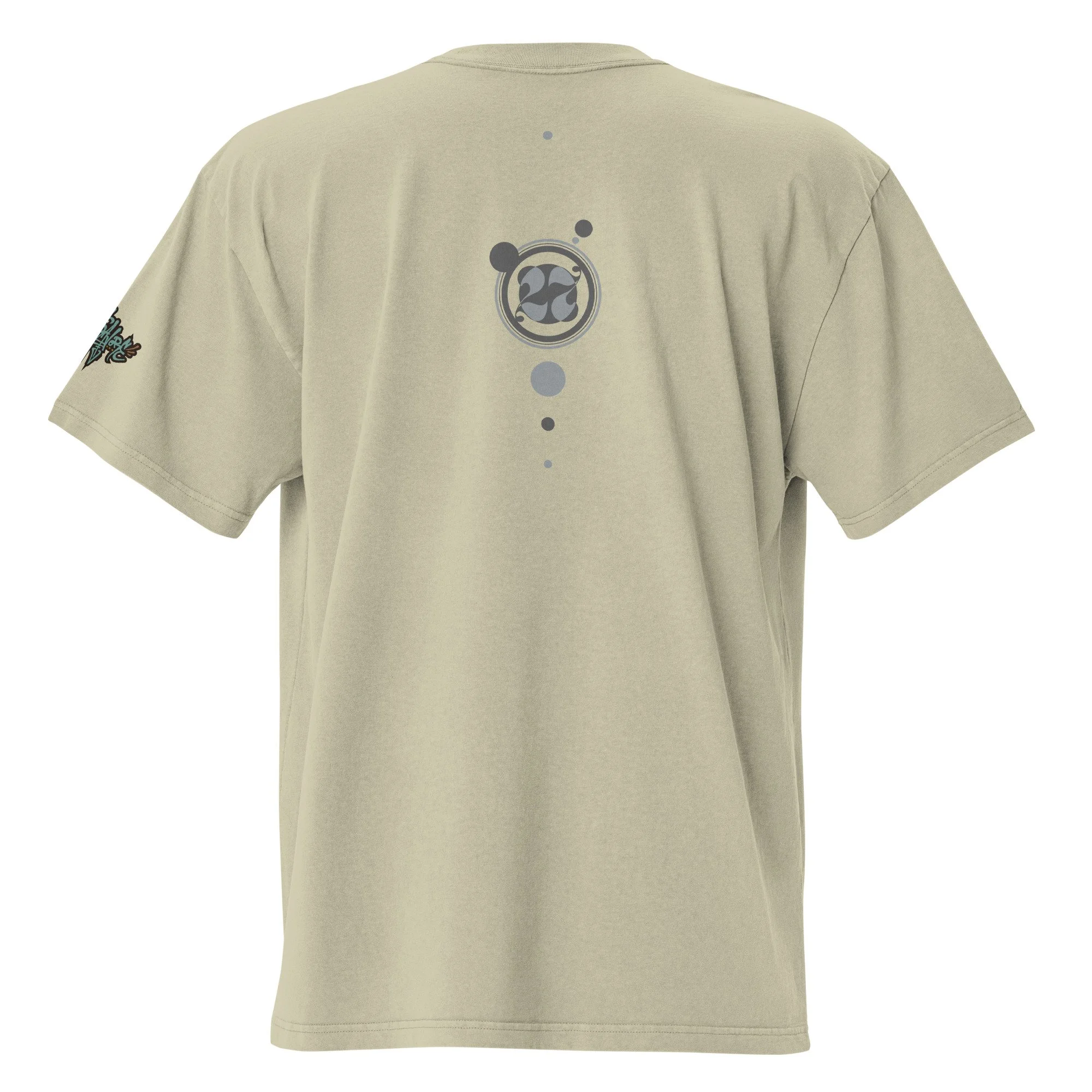 mens-oversized-faded-t-shirt-faded-eucalyptus-back-6a348bd34faa1.jpg