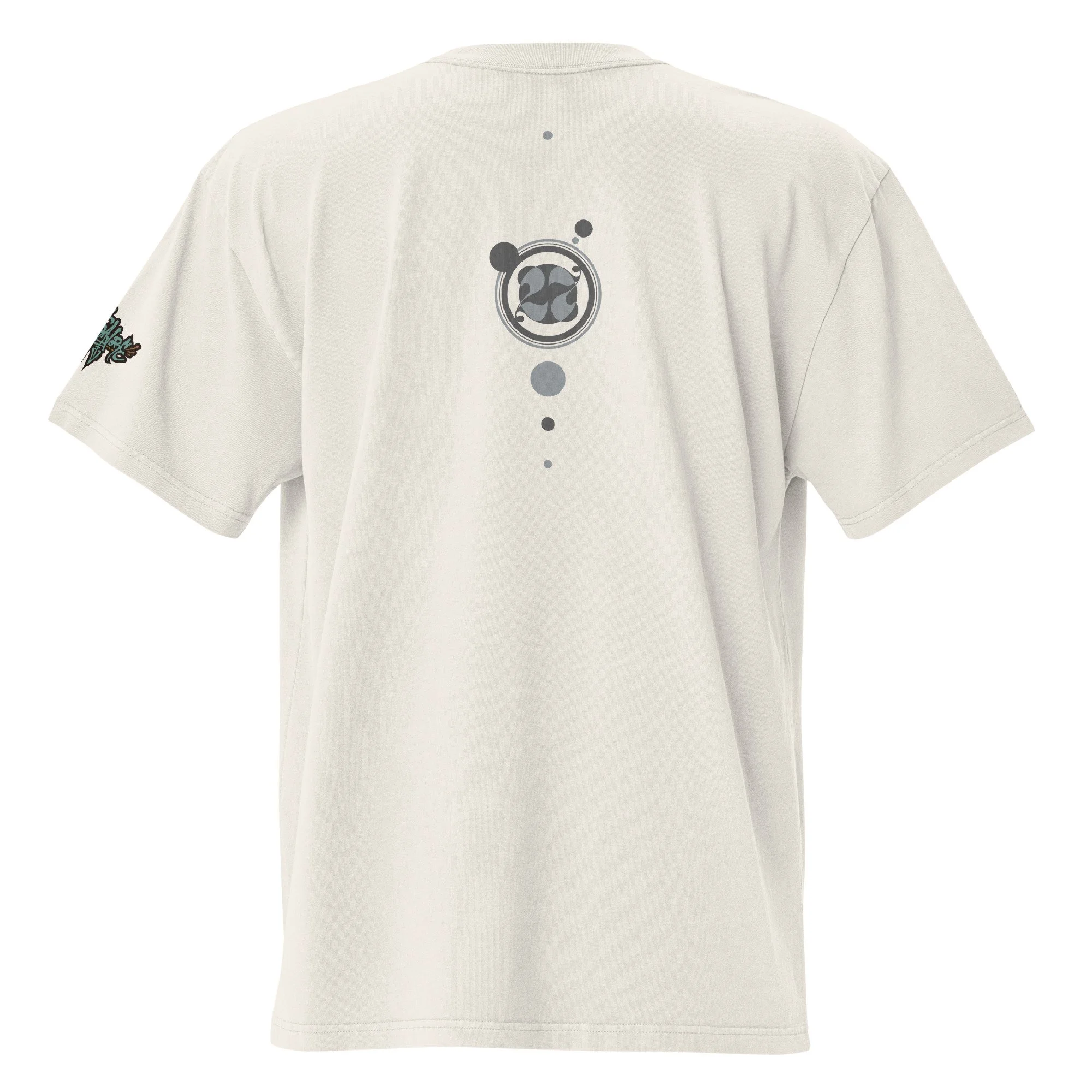 mens-oversized-faded-t-shirt-faded-bone-back-6a348bd351b68.jpg