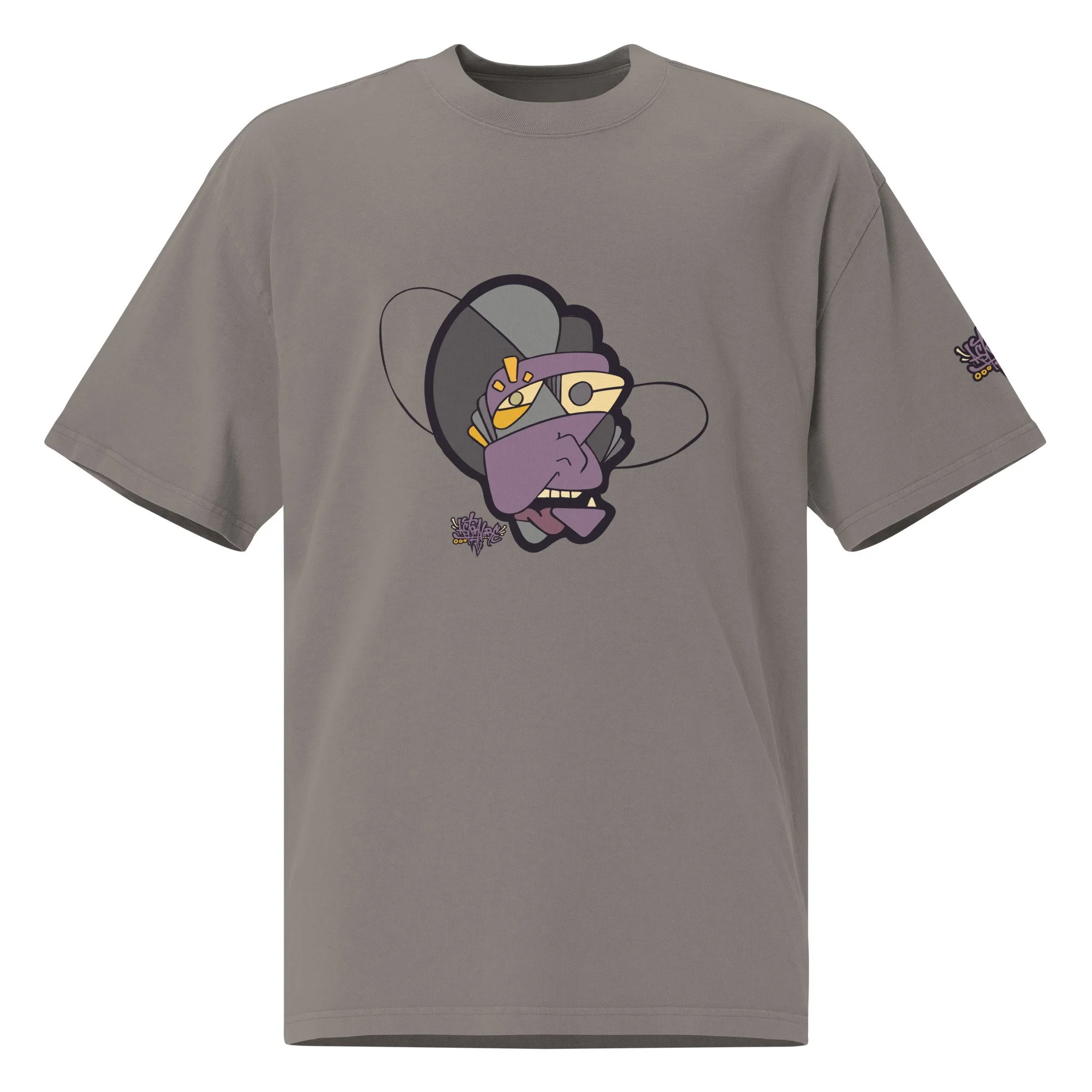 mens-oversized-faded-t-shirt-faded-grey-front-6a348c6358136.jpg