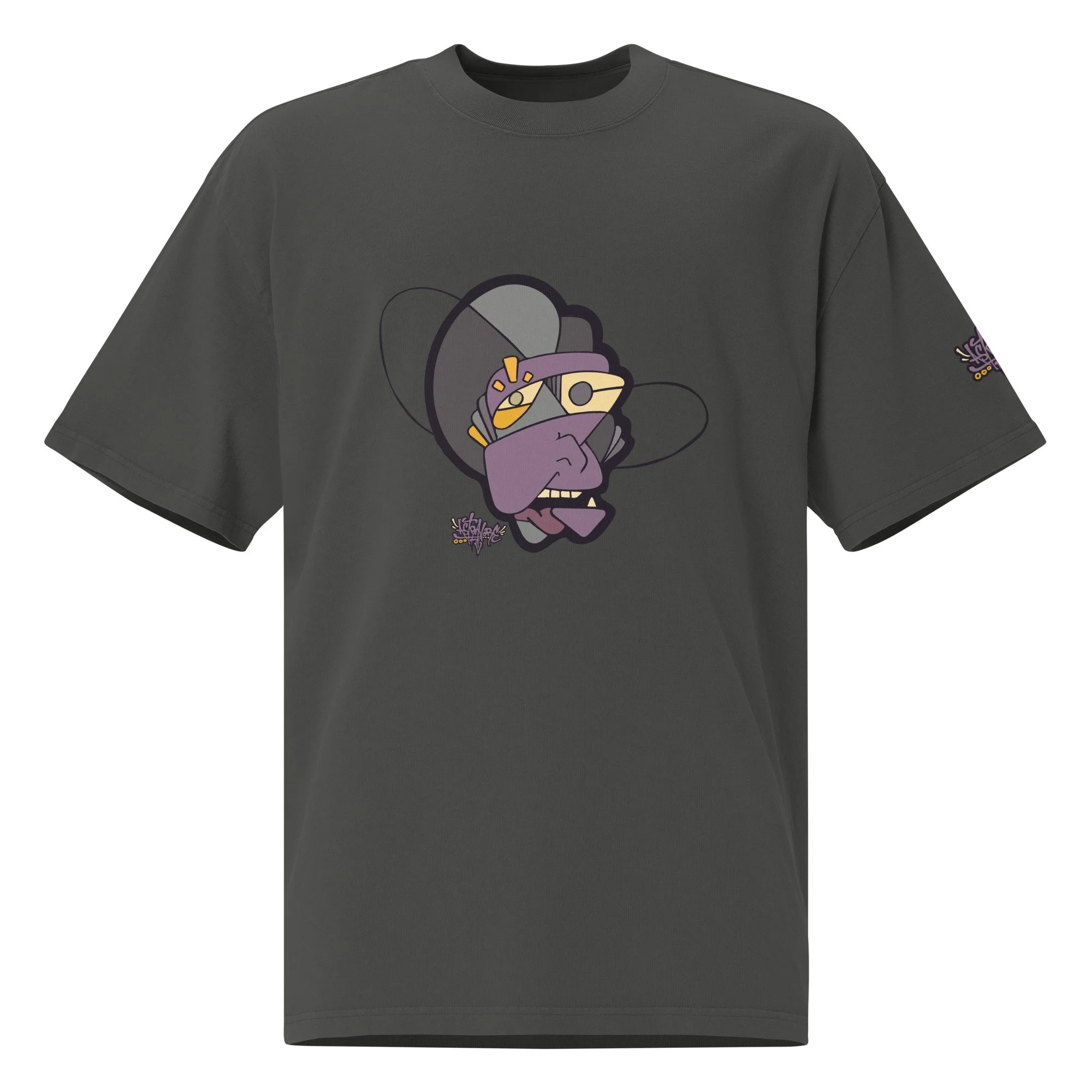 mens-oversized-faded-t-shirt-faded-coal-front-6a348c6359f31.jpg