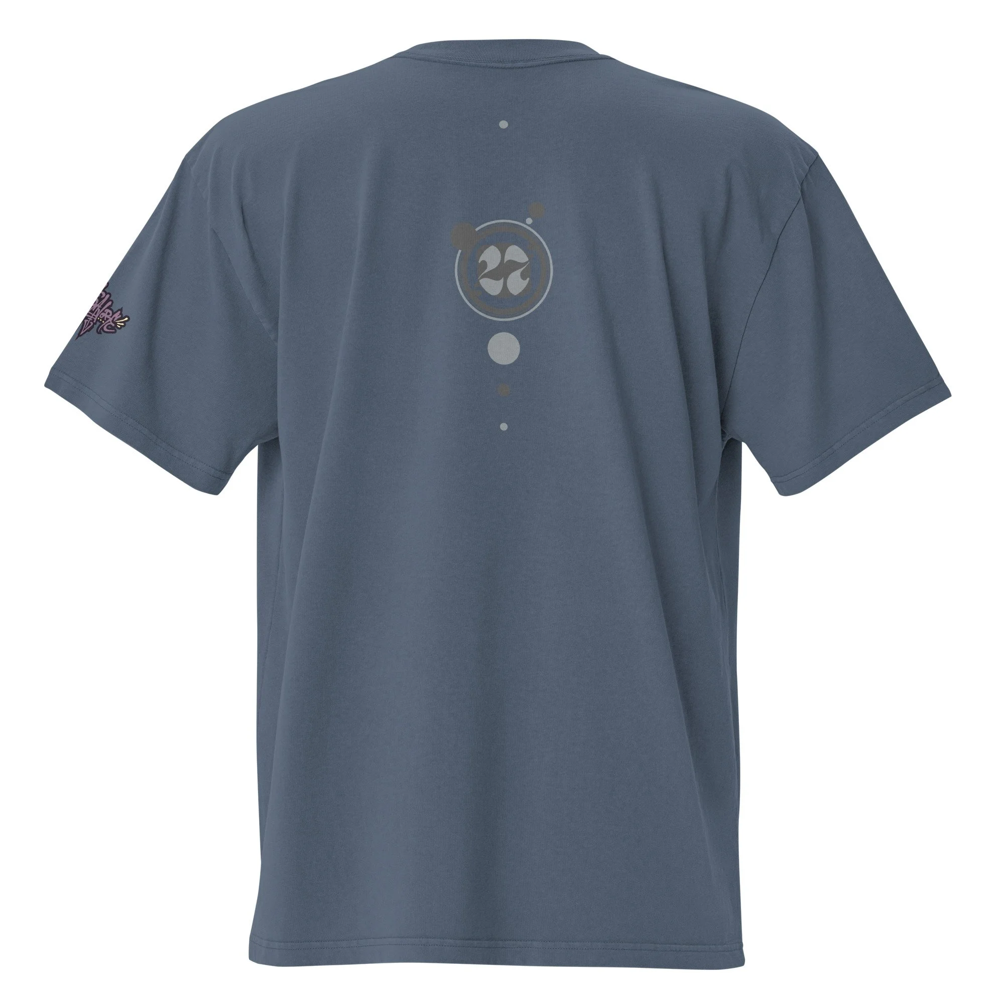 mens-oversized-faded-t-shirt-faded-indigo-back-6a348c635ab09.jpg