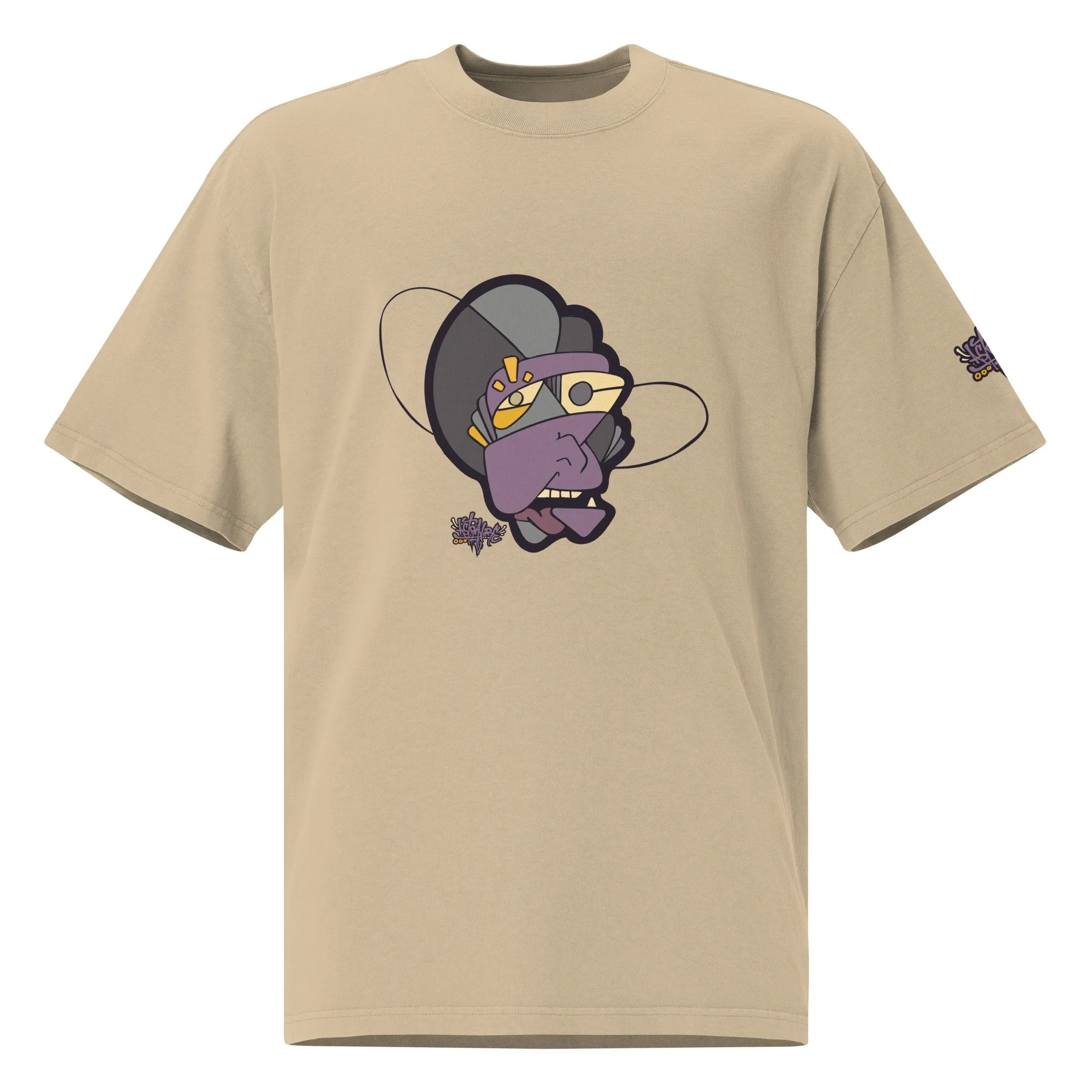 mens-oversized-faded-t-shirt-faded-khaki-front-6a348c635ba78.jpg