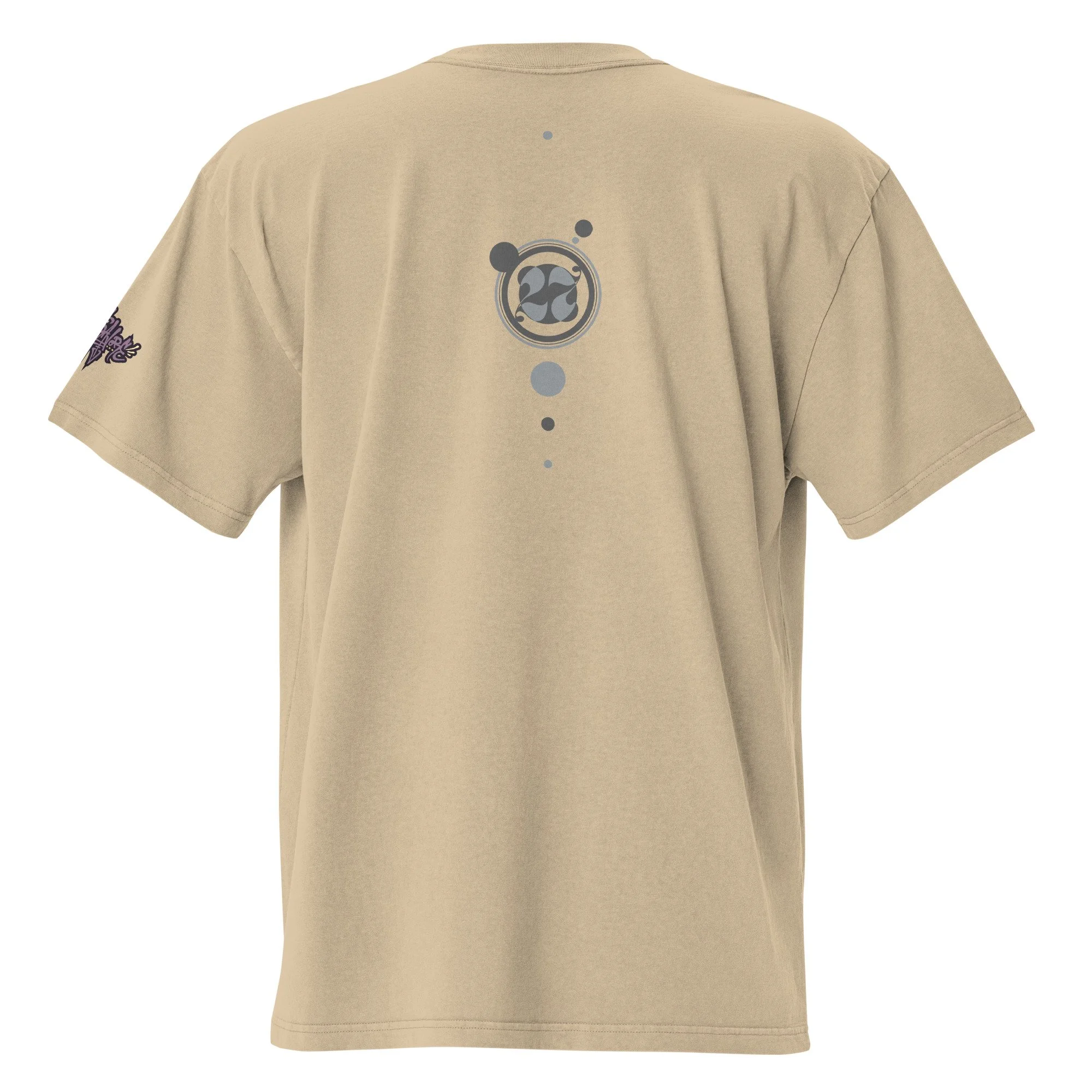 mens-oversized-faded-t-shirt-faded-khaki-back-6a348c635c260.jpg