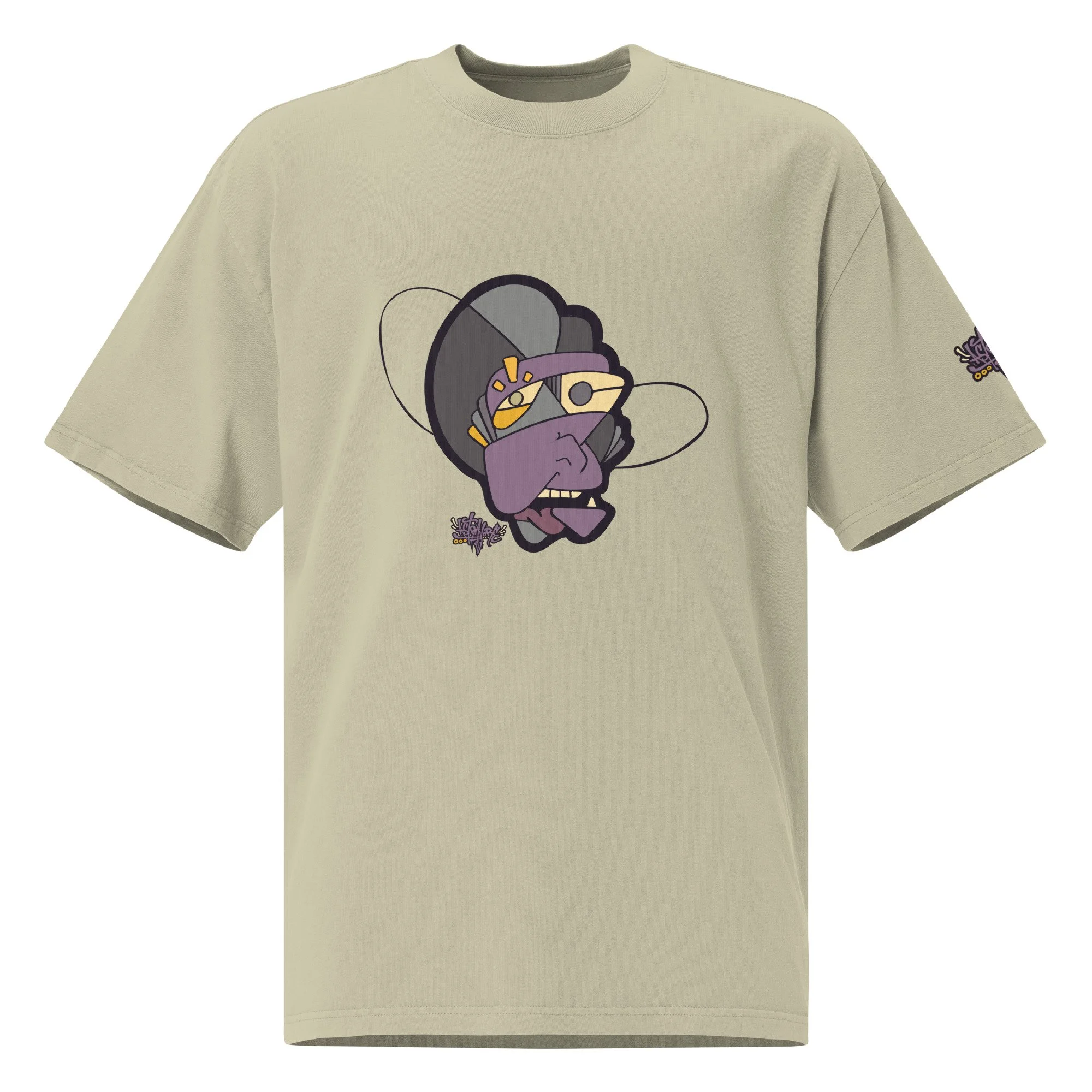 mens-oversized-faded-t-shirt-faded-eucalyptus-front-6a348c635d207.jpg