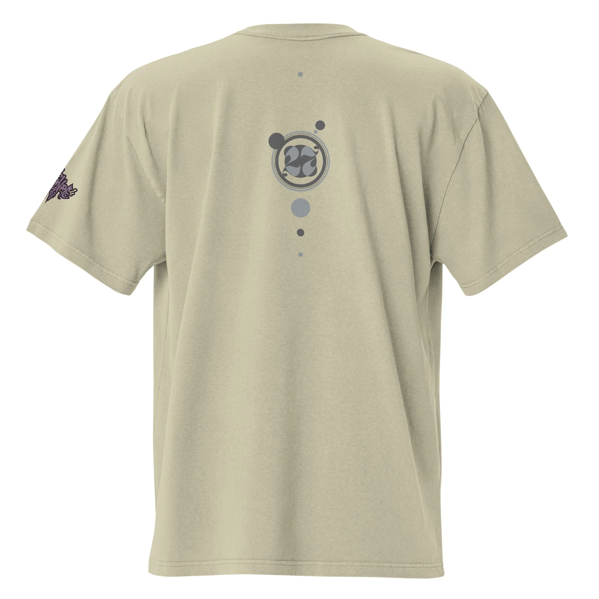 mens-oversized-faded-t-shirt-faded-eucalyptus-back-6a348c635dbfc.jpg