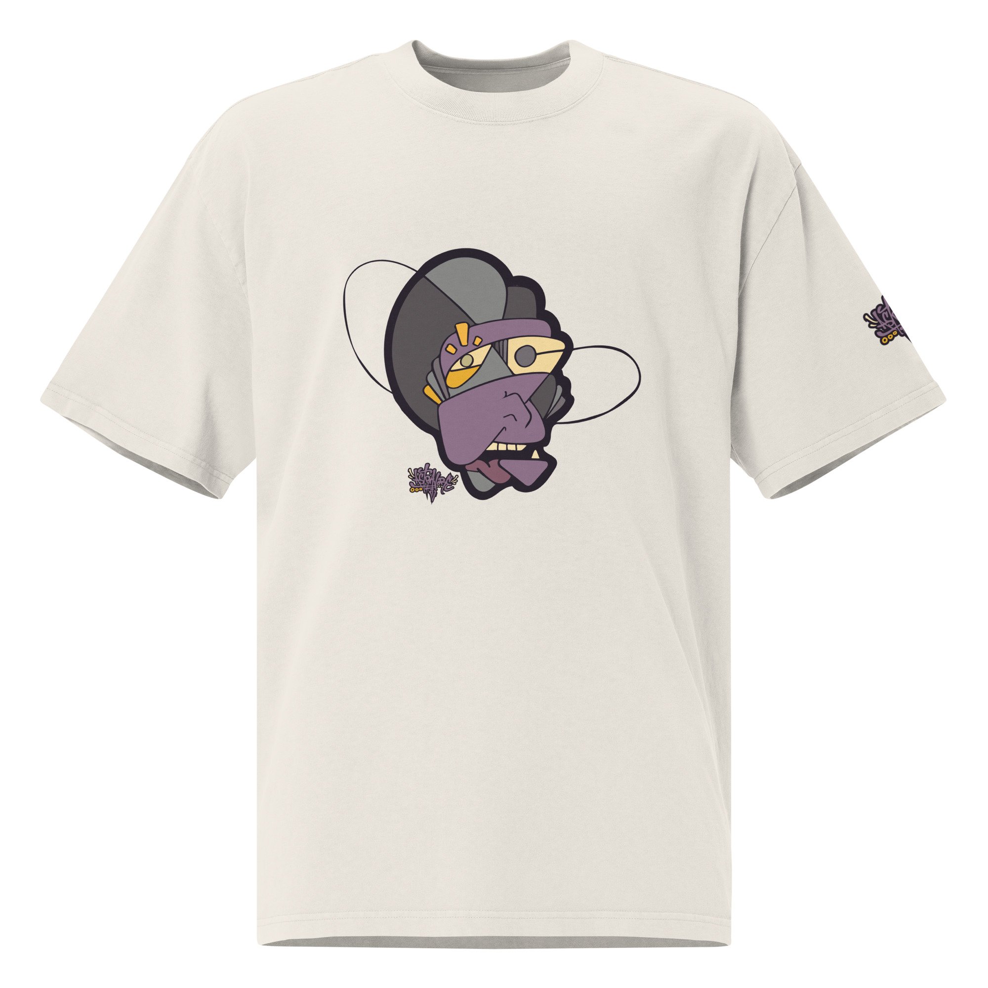 mens-oversized-faded-t-shirt-faded-bone-front-6a348c635ef6d.jpg