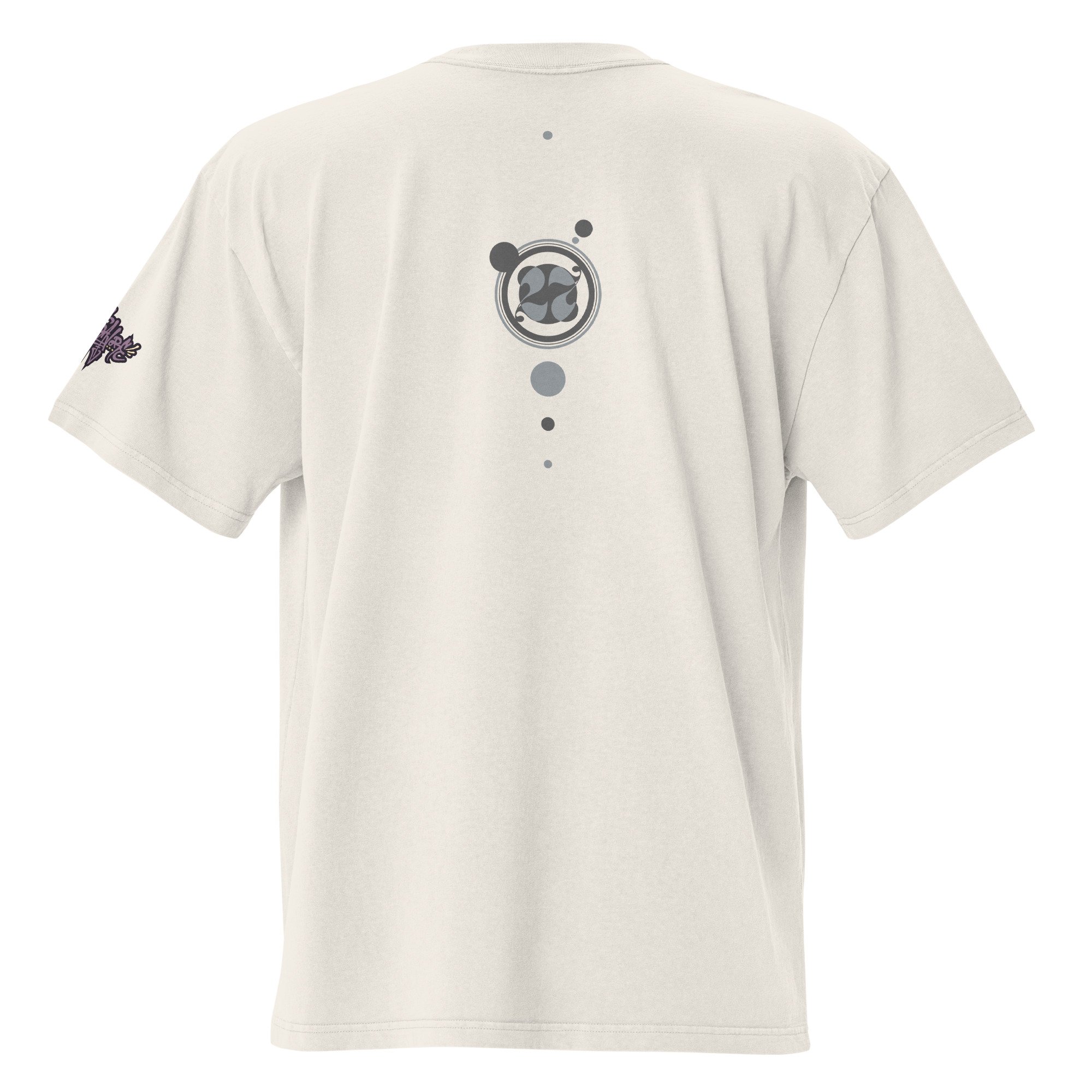 mens-oversized-faded-t-shirt-faded-bone-back-6a348c635fb4a.jpg