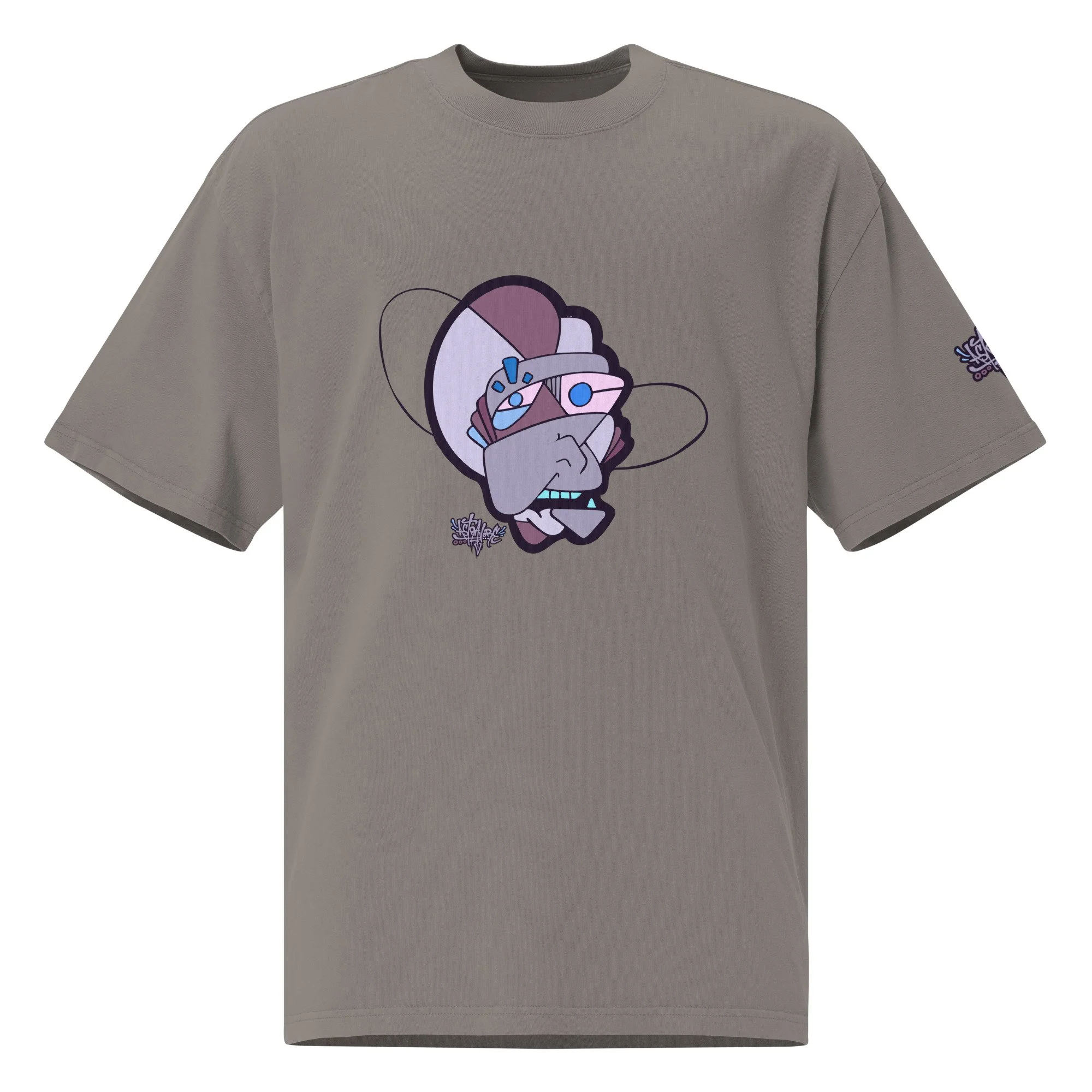 mens-oversized-faded-t-shirt-faded-grey-front-6a348cbc1b09d.jpg