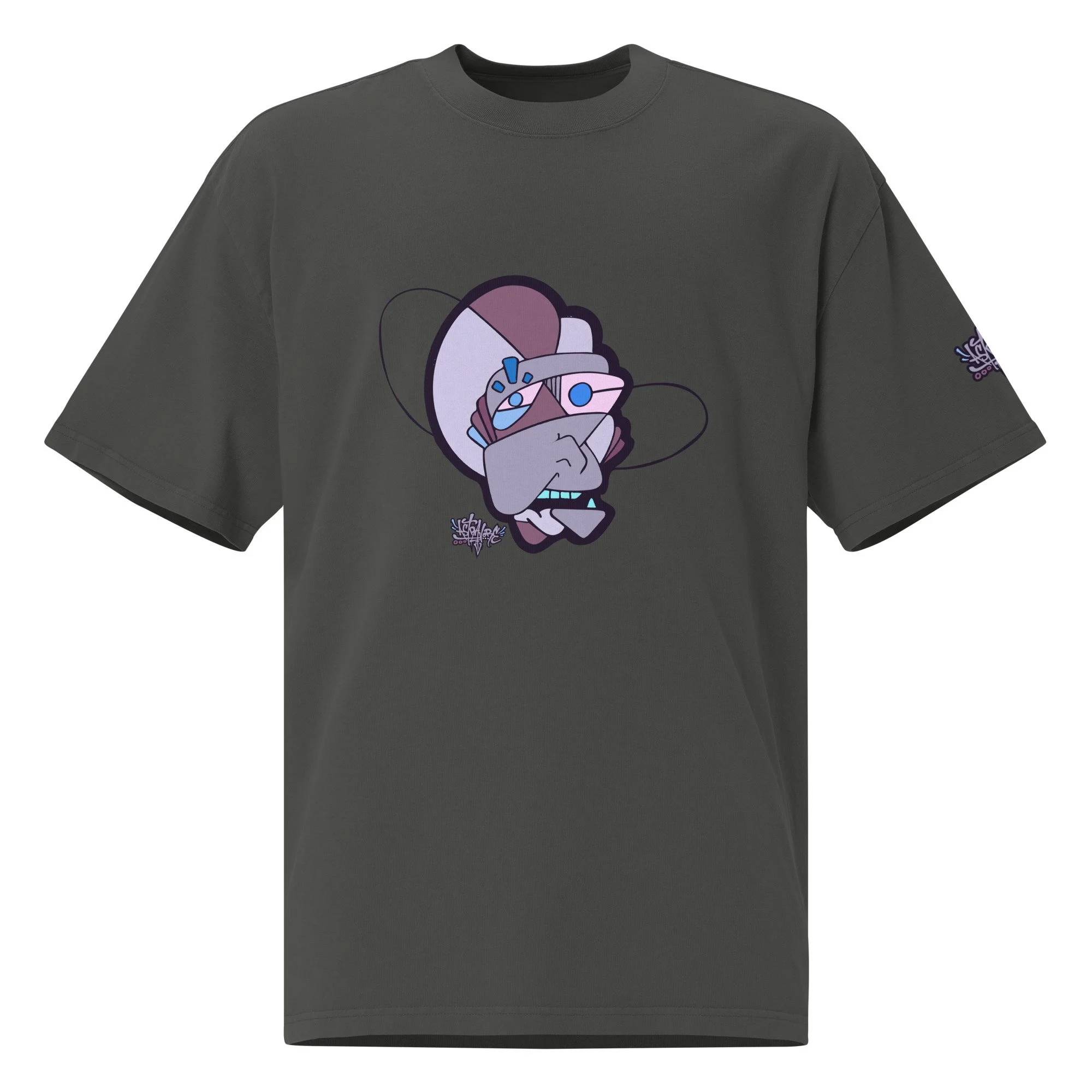 mens-oversized-faded-t-shirt-faded-coal-front-6a348cbc1cf72.jpg