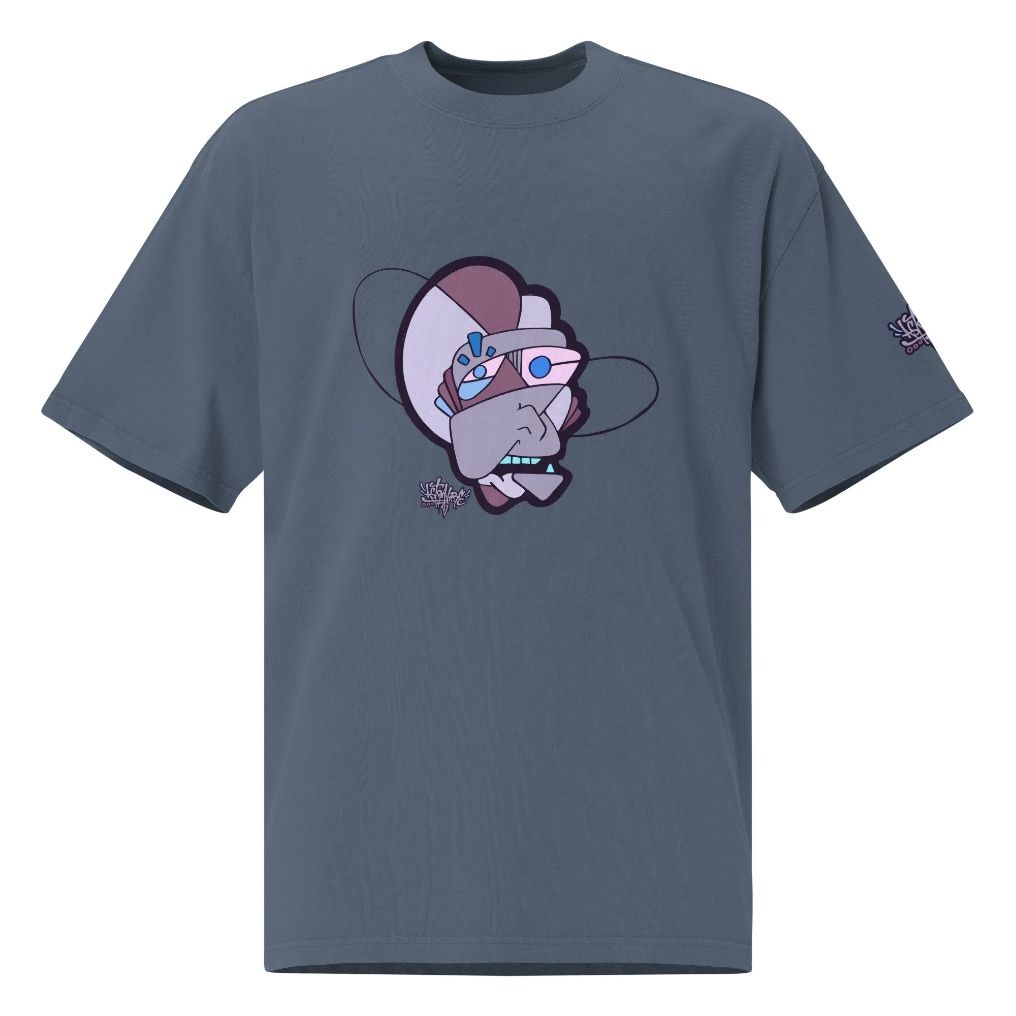 mens-oversized-faded-t-shirt-faded-indigo-front-6a348cbc1d429.jpg