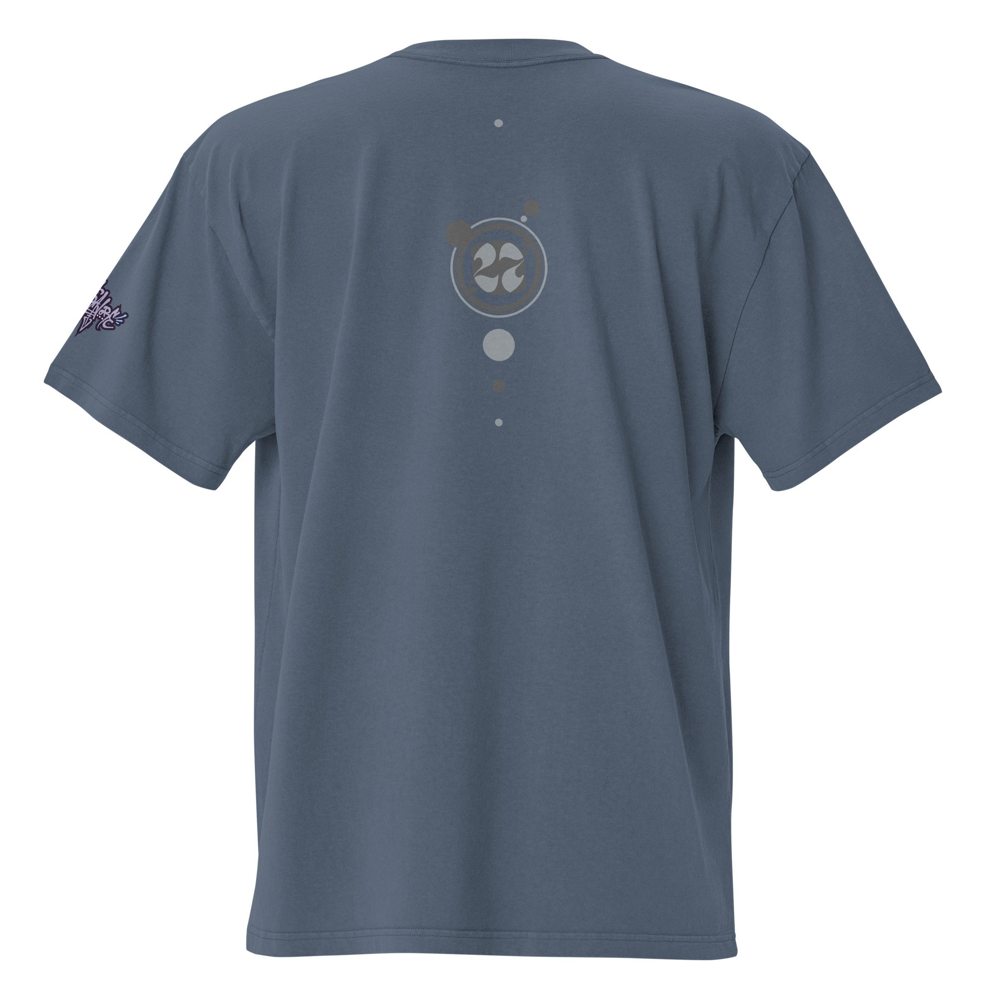 mens-oversized-faded-t-shirt-faded-indigo-back-6a348cbc1dad6.jpg