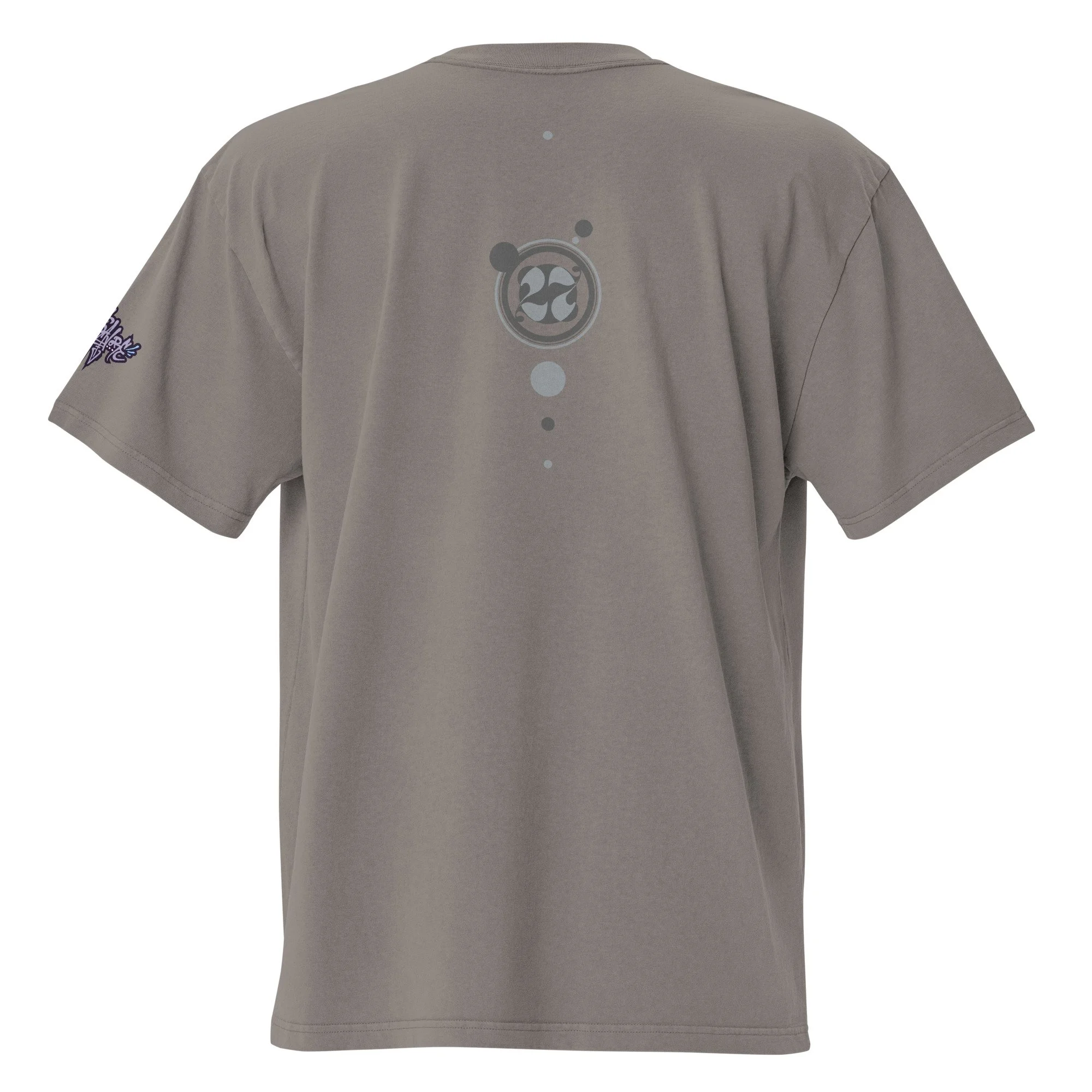 mens-oversized-faded-t-shirt-faded-grey-back-6a348cbc1dea9.jpg