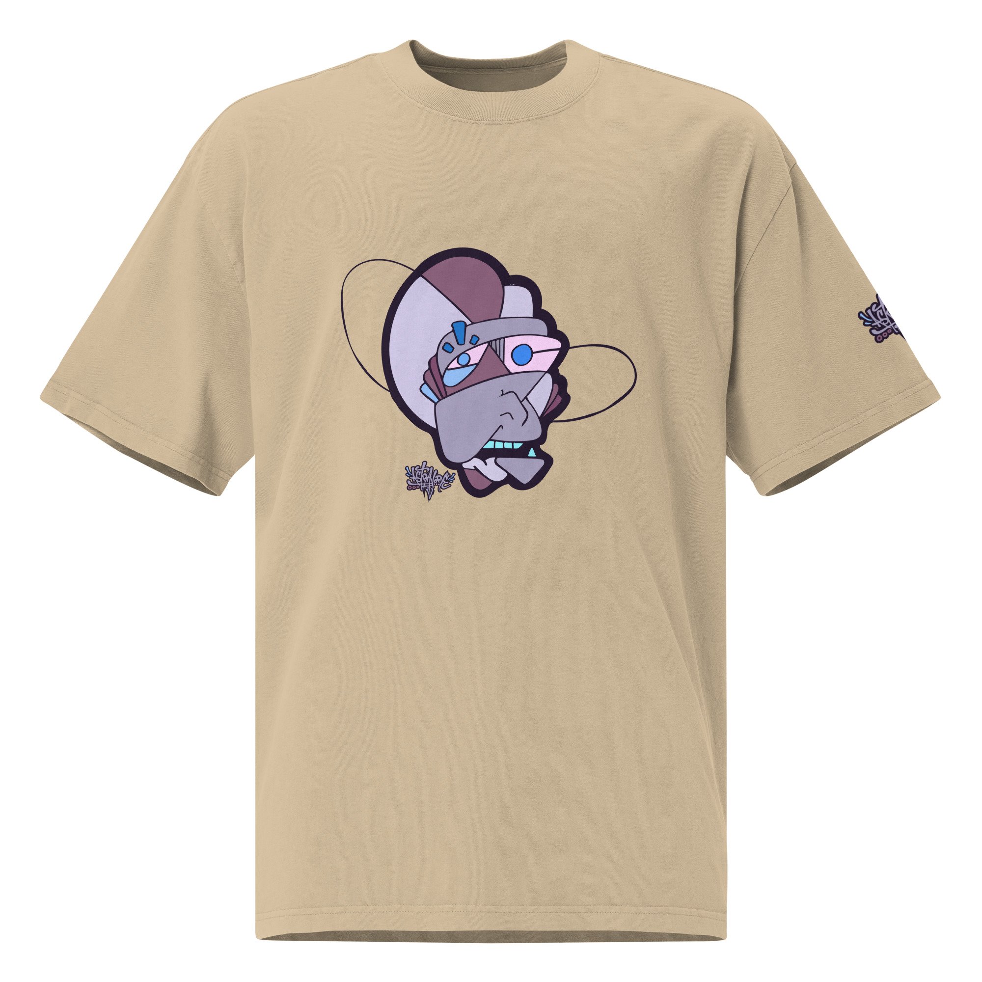 mens-oversized-faded-t-shirt-faded-khaki-front-6a348cbc1eaea.jpg