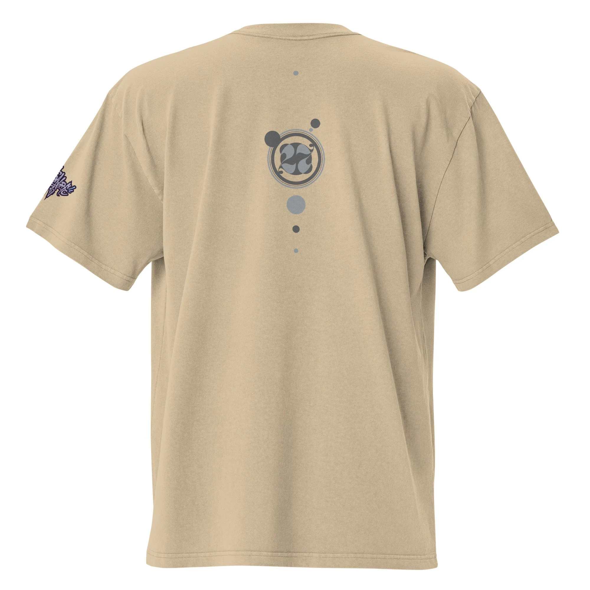 mens-oversized-faded-t-shirt-faded-khaki-back-6a348cbc1f2d6.jpg