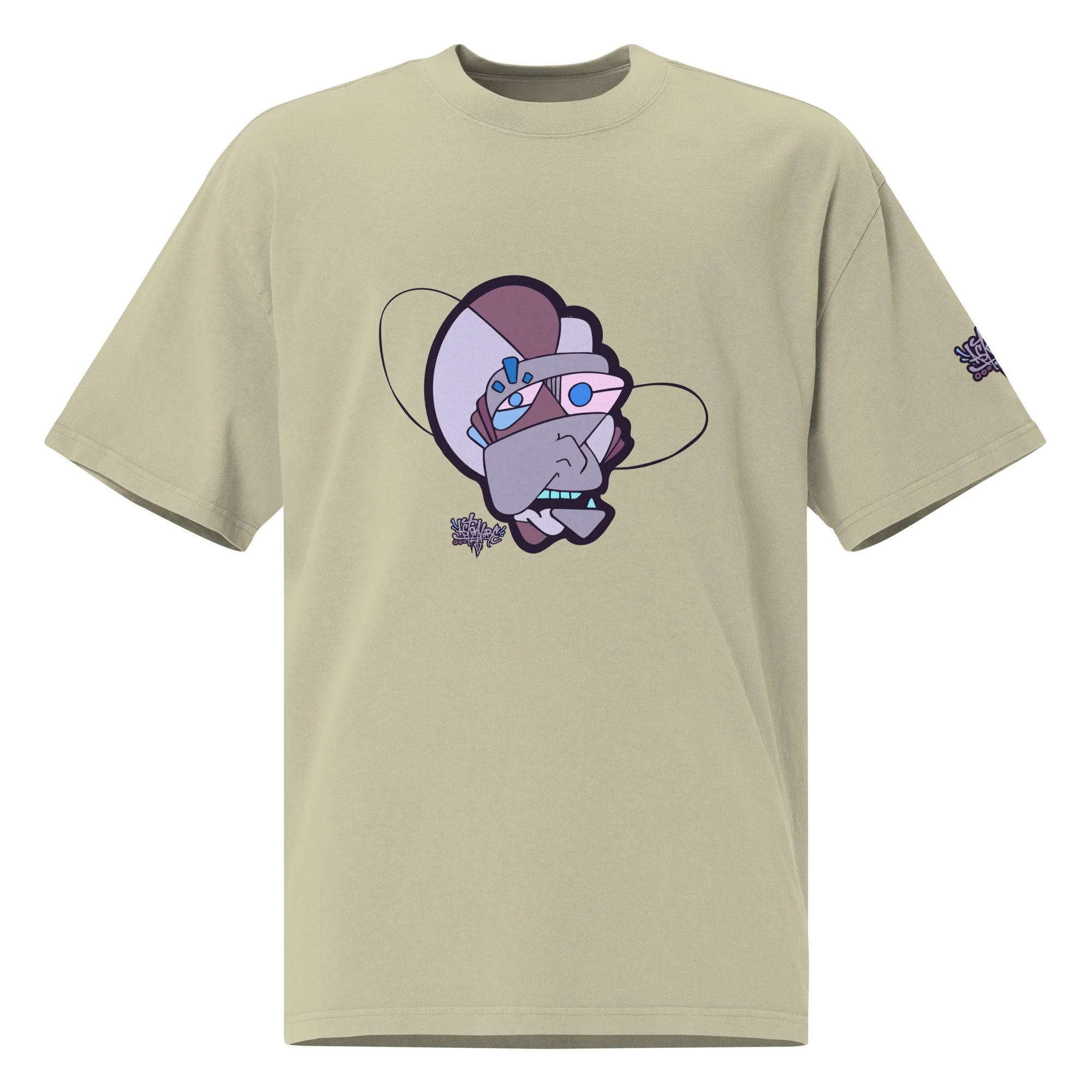 mens-oversized-faded-t-shirt-faded-eucalyptus-front-6a348cbc20265.jpg