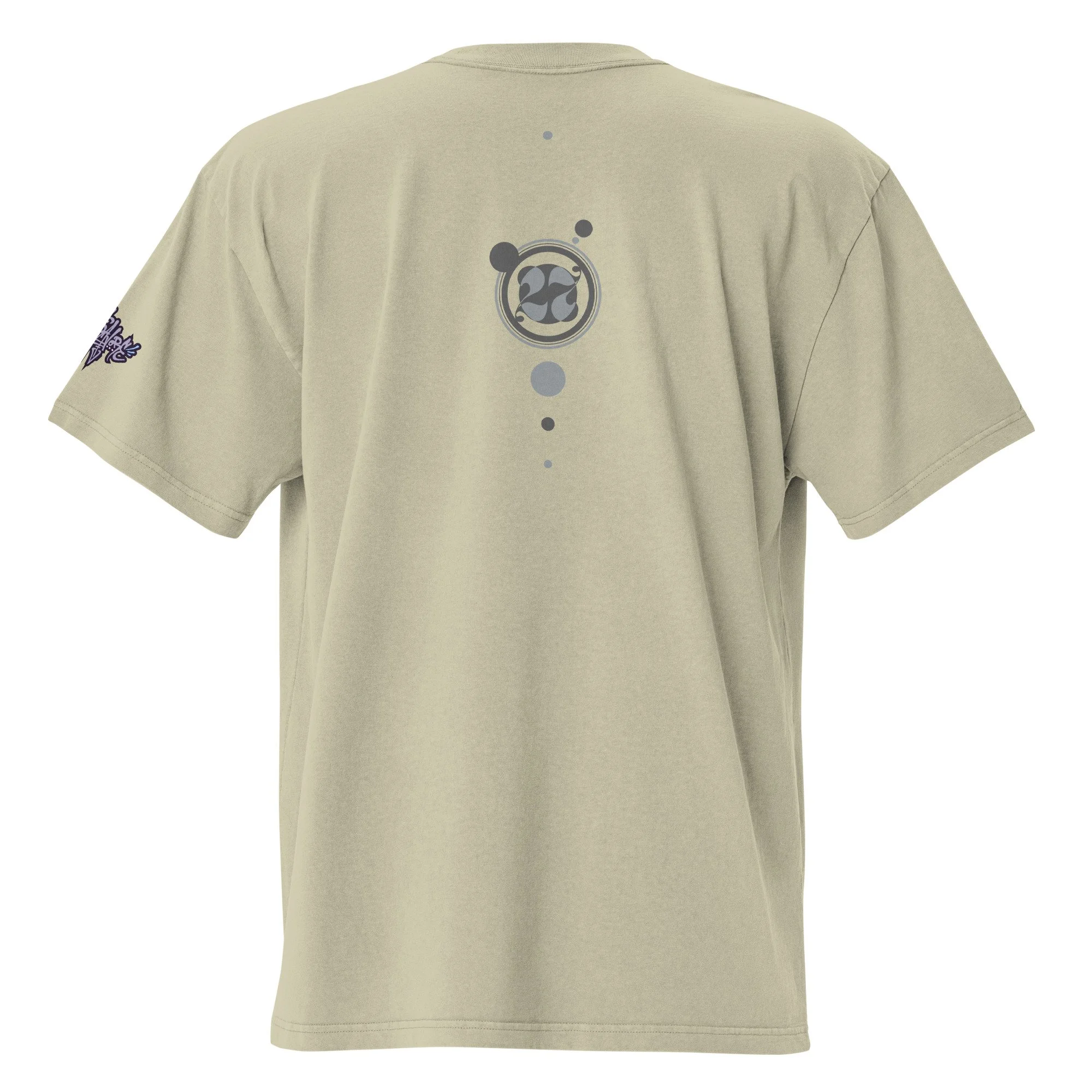 mens-oversized-faded-t-shirt-faded-eucalyptus-back-6a348cbc20c50.jpg