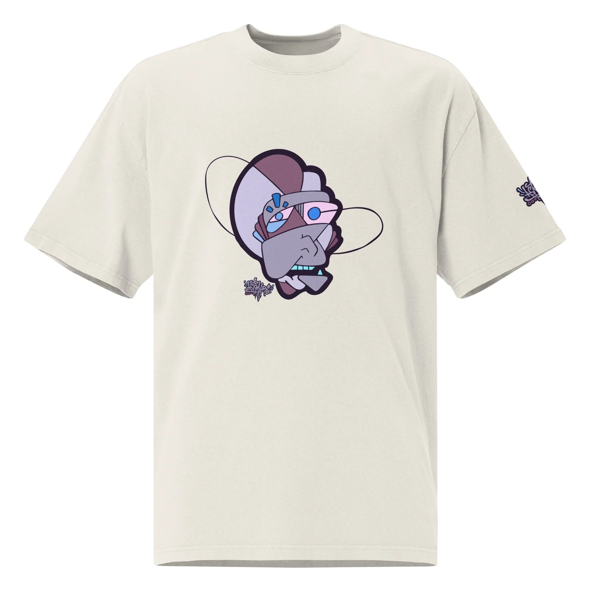 mens-oversized-faded-t-shirt-faded-bone-front-6a348cbc22046.jpg
