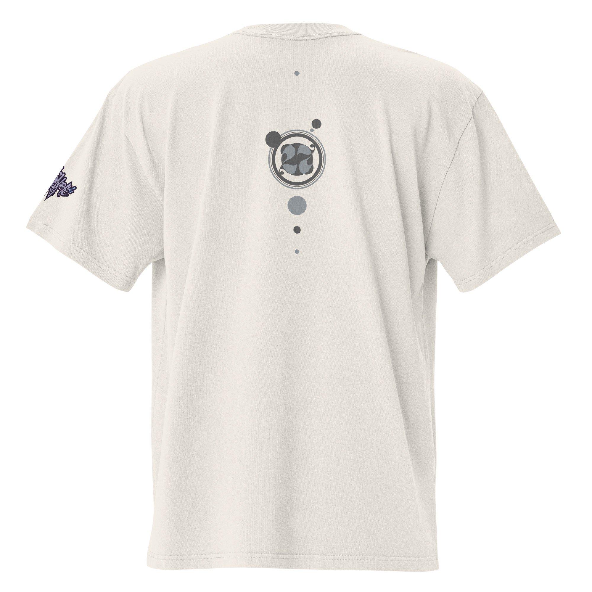 mens-oversized-faded-t-shirt-faded-bone-back-6a348cbc22c58.jpg