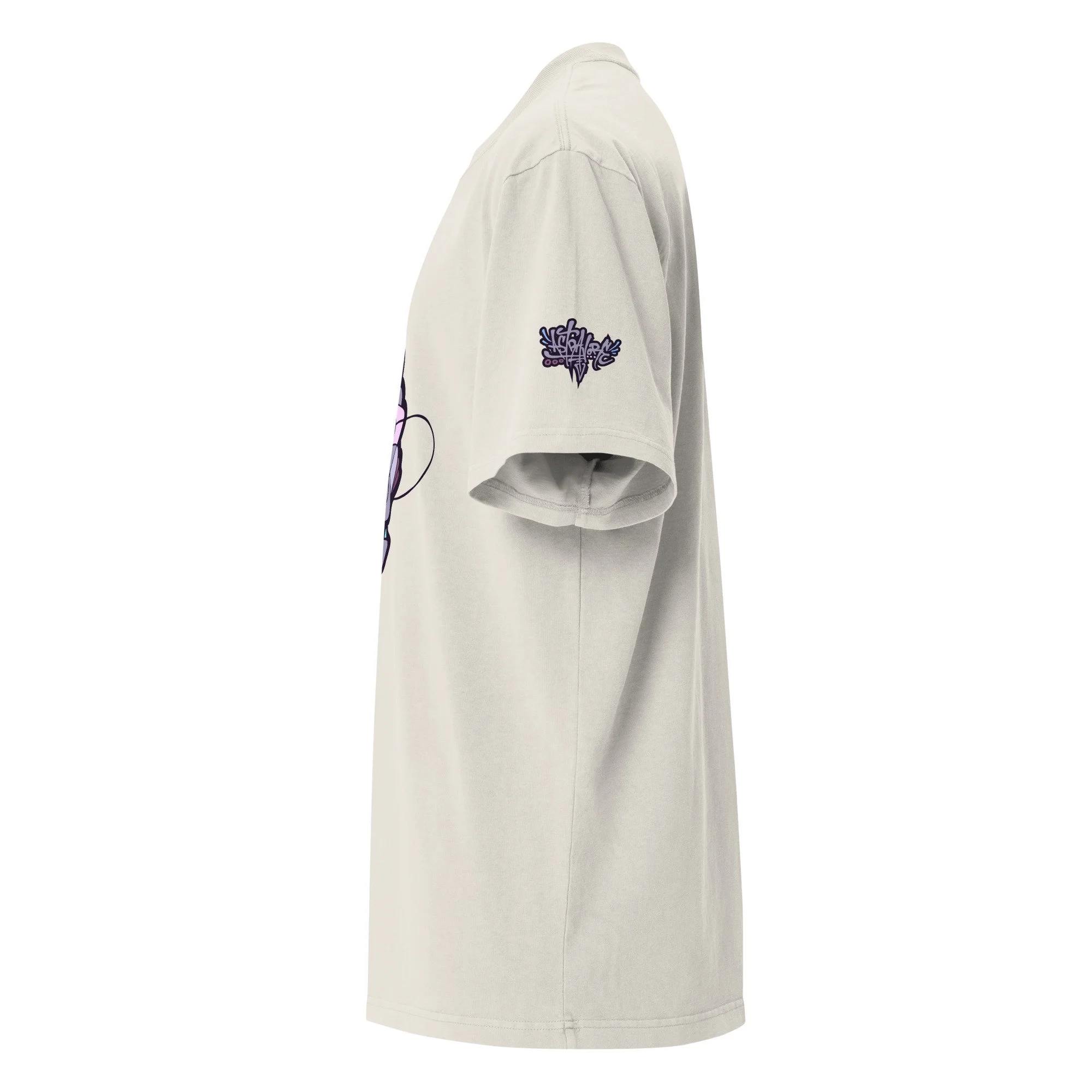 mens-oversized-faded-t-shirt-faded-bone-left-6a348cbc23861.jpg
