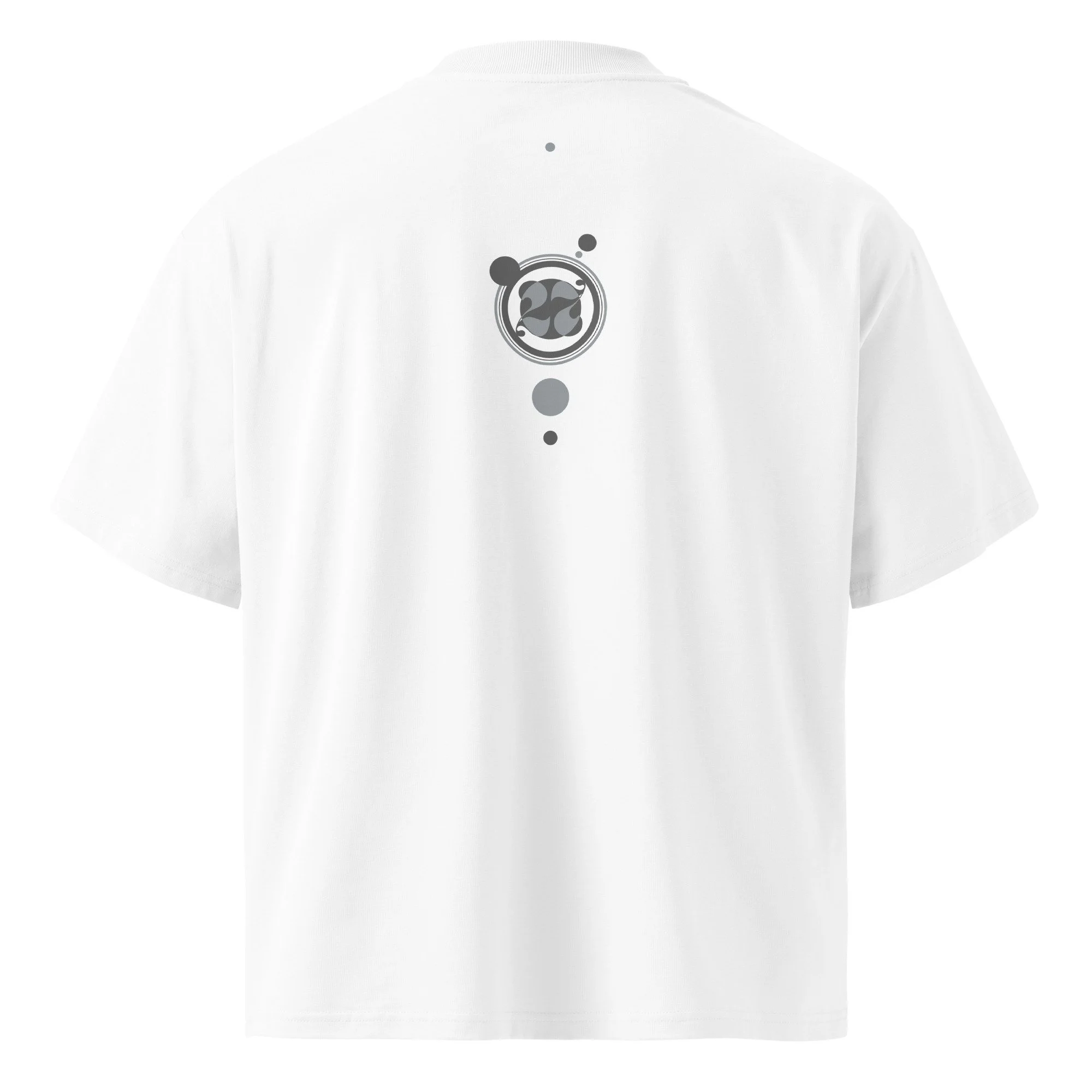 unisex-organic-oversized-high-neck-blaster-2.0-t-shirt-white-back-6a38c09a2eddc.jpg