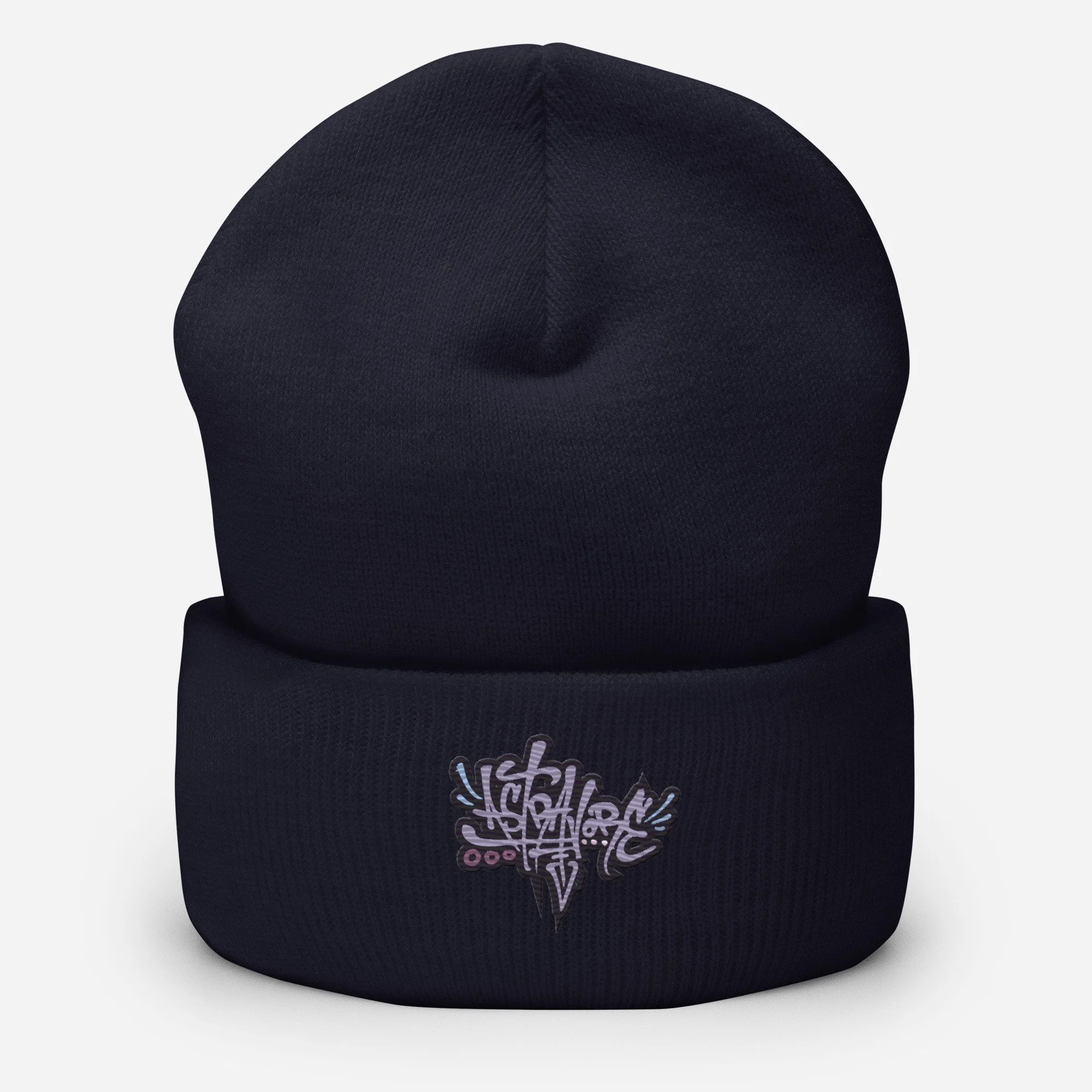 cuffed-beanie-navy-front-6a38c13444f43.jpg