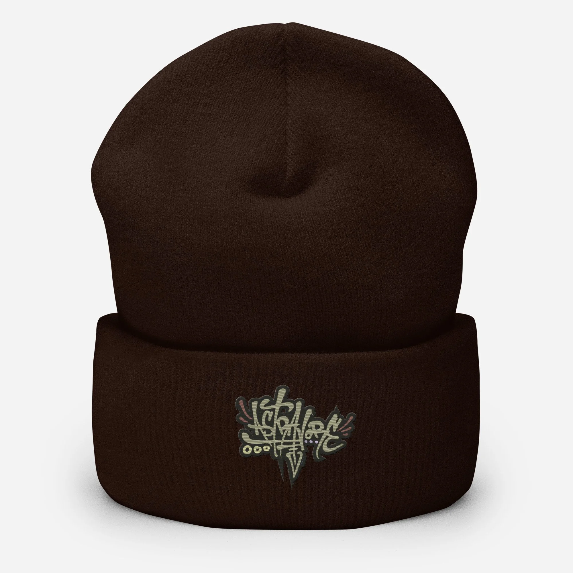 cuffed-beanie-brown-front-6a38c19cd1be9.jpg
