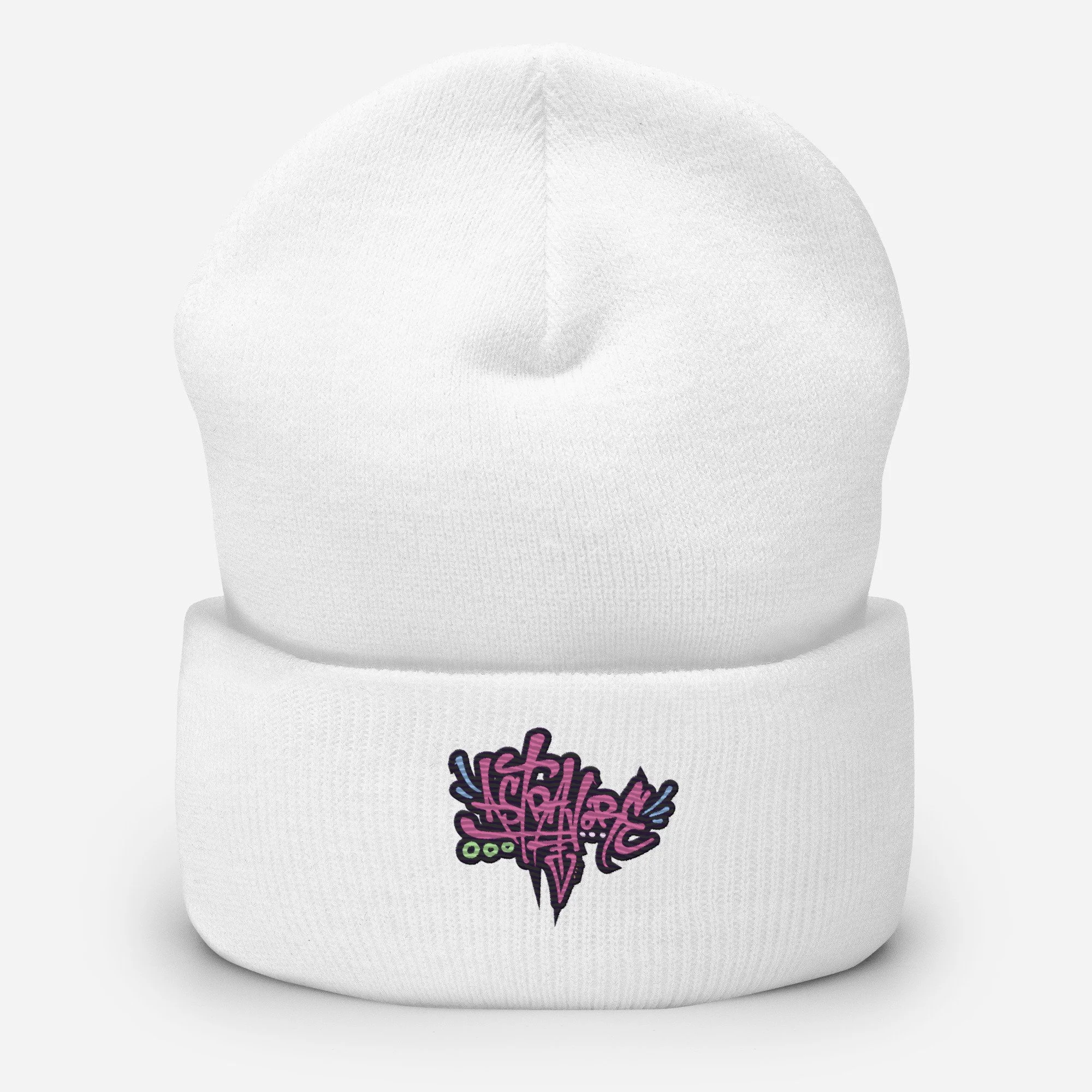 cuffed-beanie-white-front-6a38c393b8864.jpg