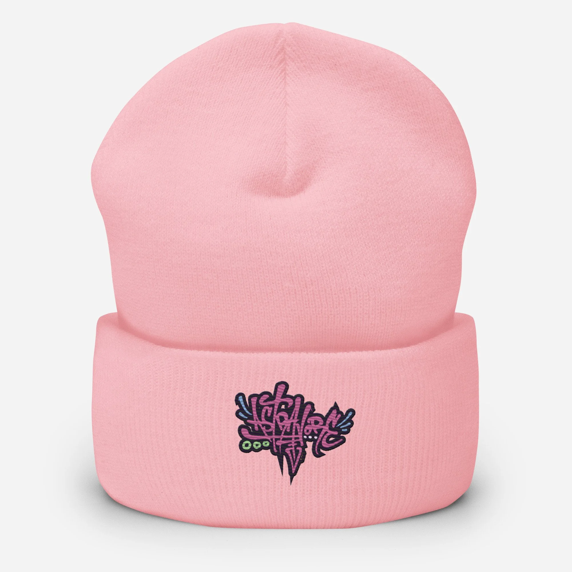 cuffed-beanie-baby-pink-front-6a38c393b9760.jpg
