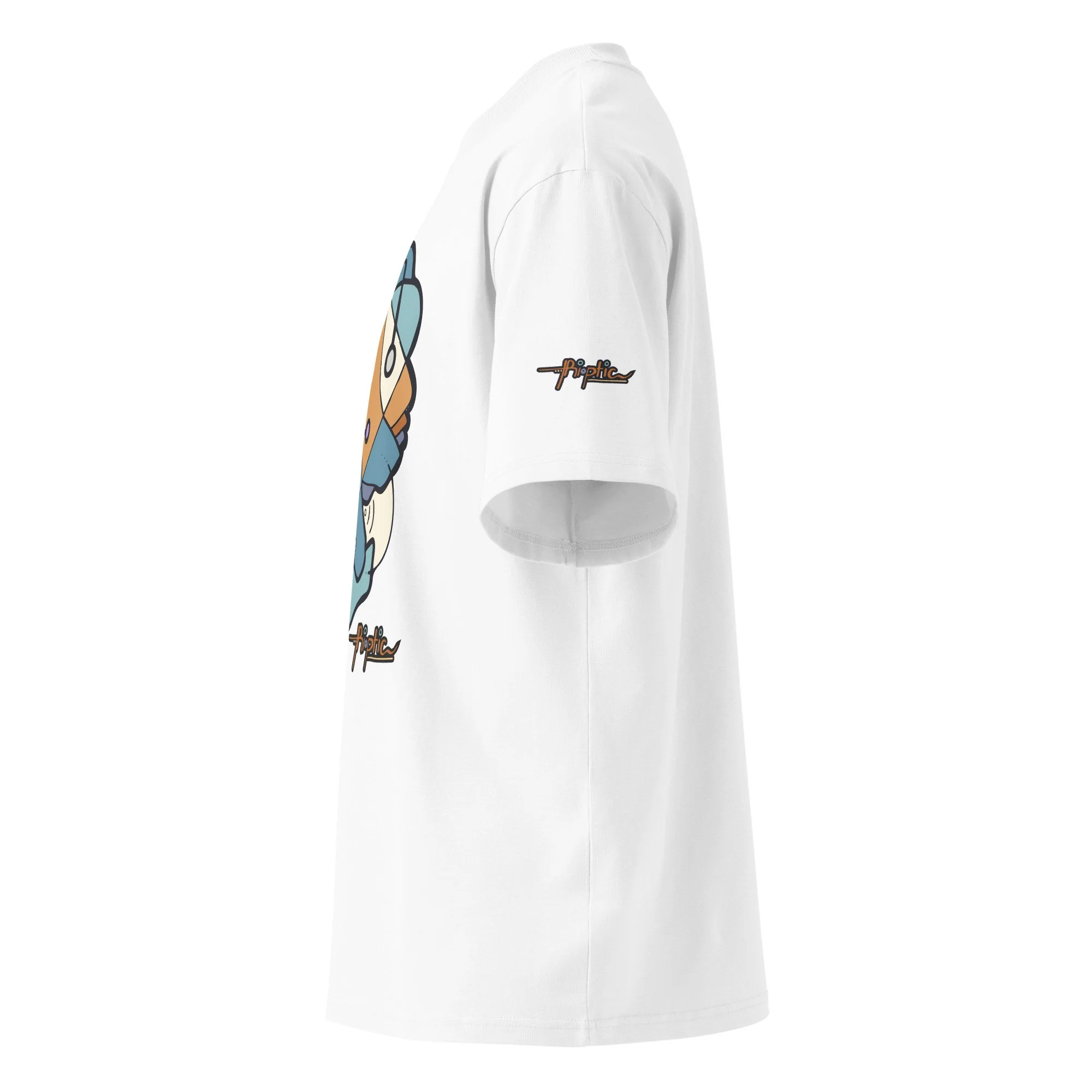 unisex-organic-oversized-high-neck-blaster-2.0-t-shirt-white-left-6a39fb5ab8e36.jpg