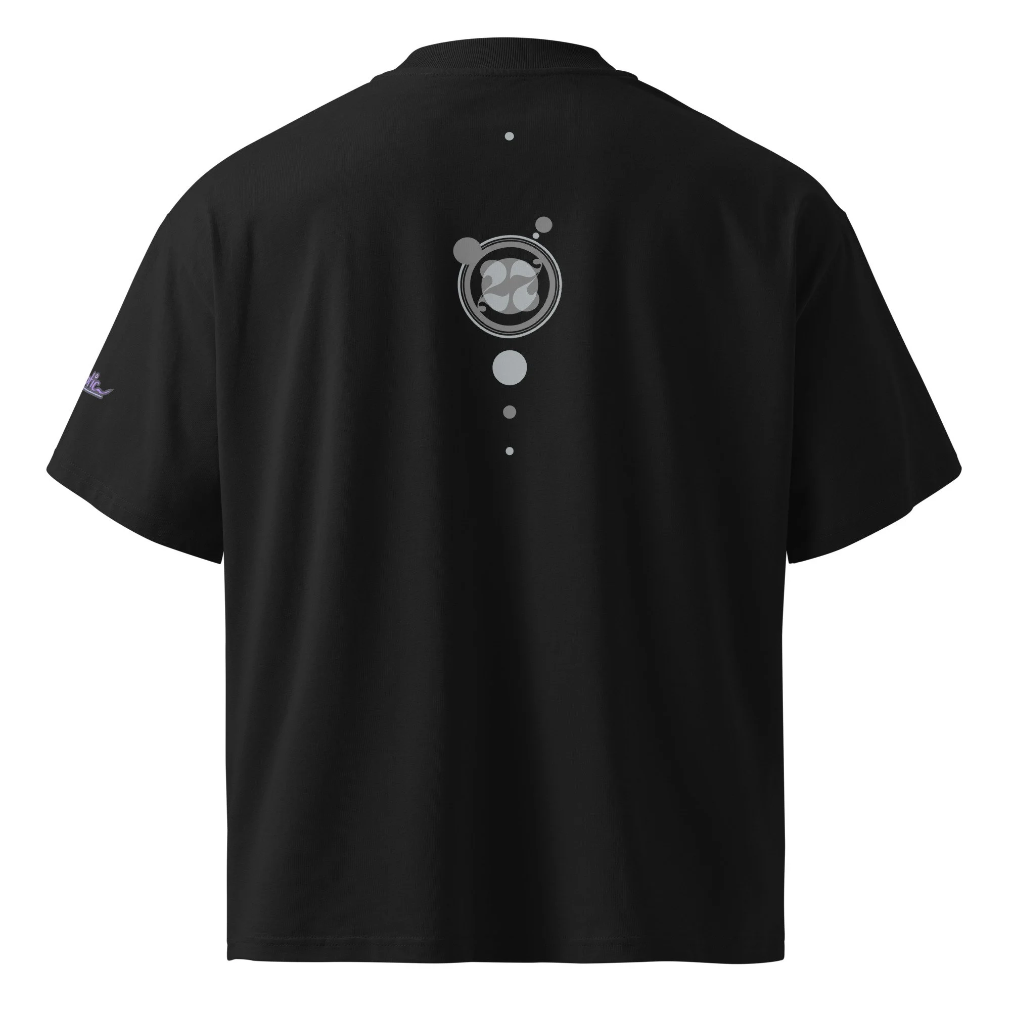 unisex-organic-oversized-high-neck-blaster-2.0-t-shirt-black-back-6a39fb9d84823.jpg