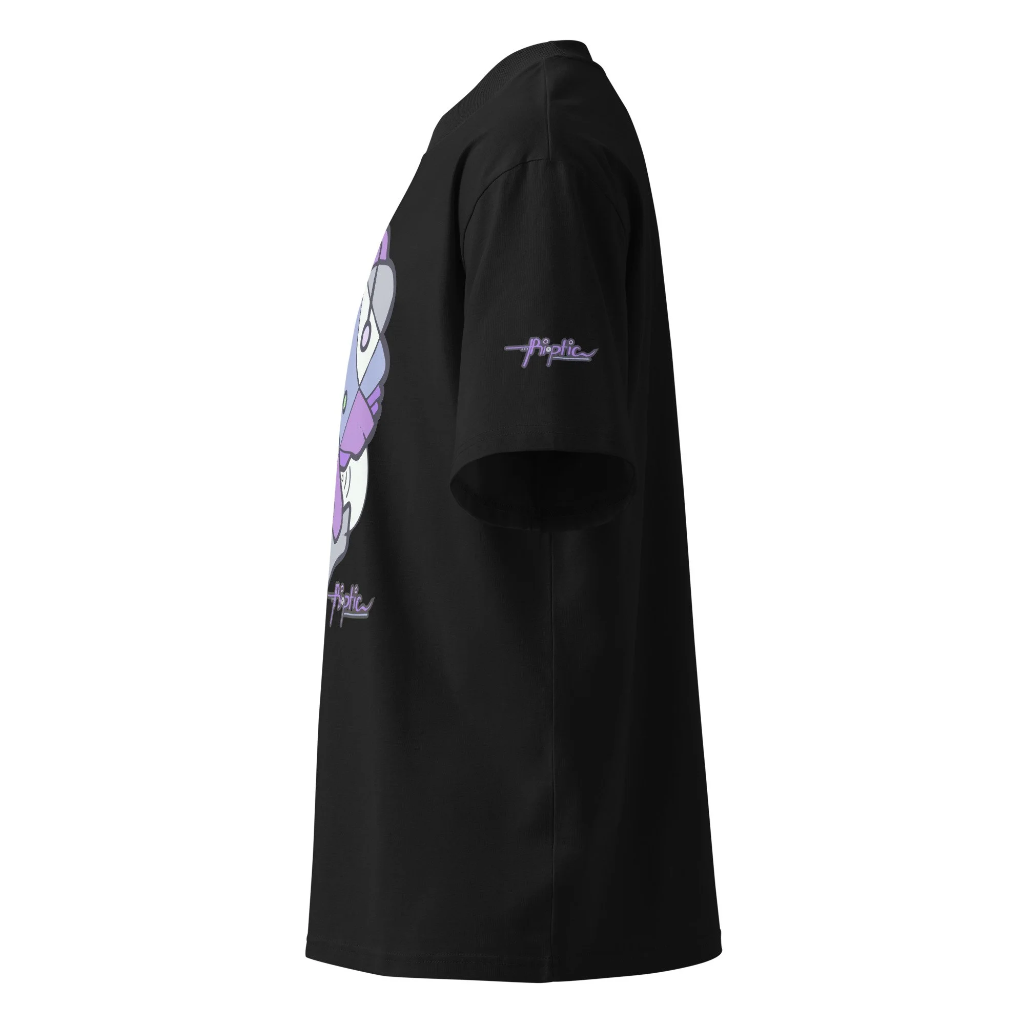 unisex-organic-oversized-high-neck-blaster-2.0-t-shirt-black-left-6a39fb9d84b02.jpg